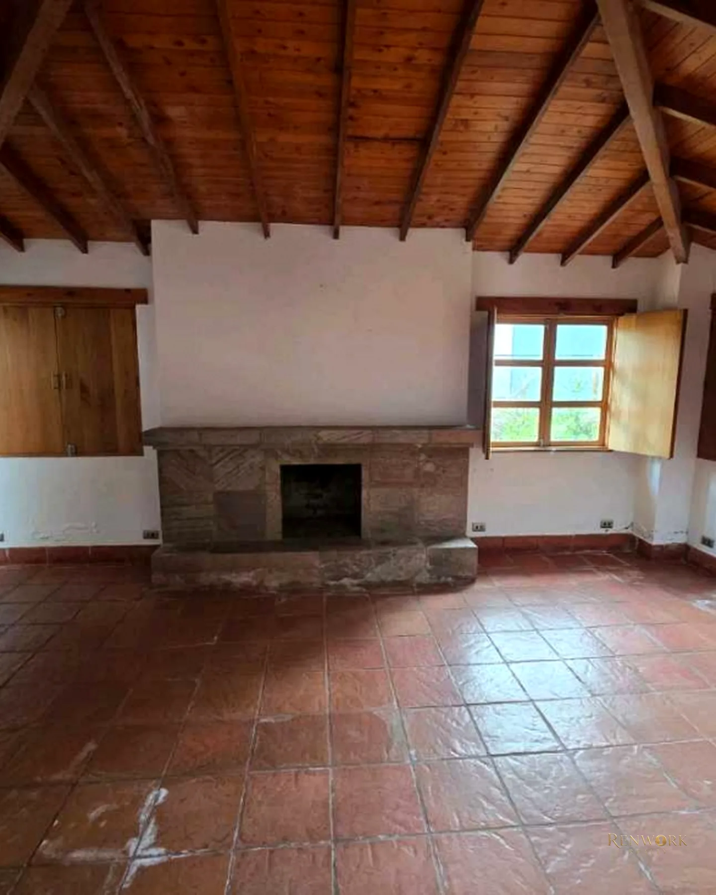 OPORTUNIDAD DE INVERSIÓN LLANO GRANDE (SECTOR JARDINES) · foto 6