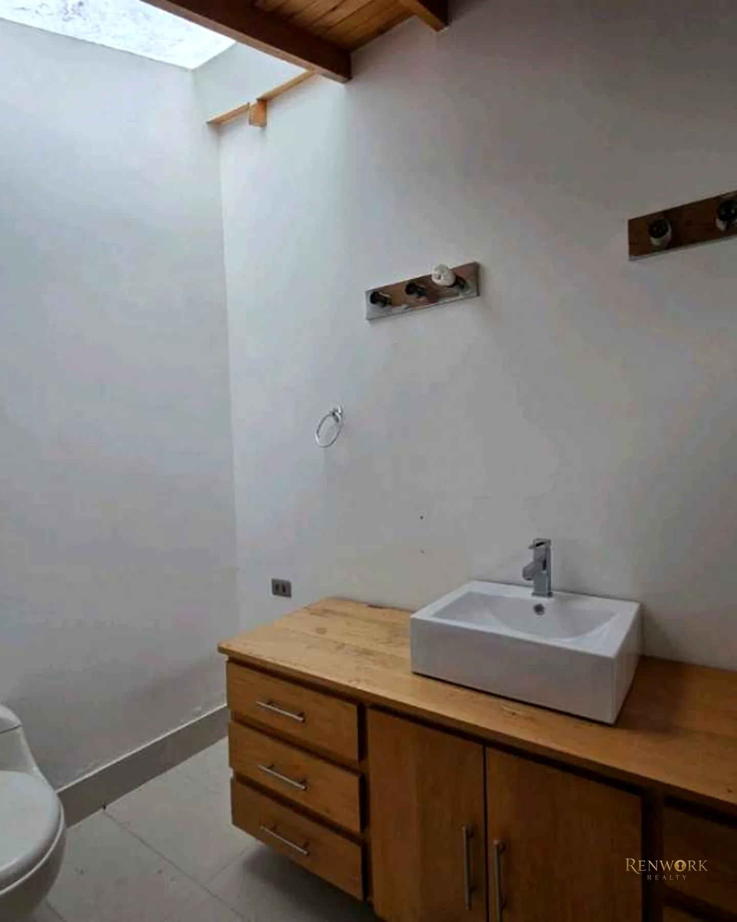 OPORTUNIDAD DE INVERSIÓN LLANO GRANDE (SECTOR JARDINES) · foto 16