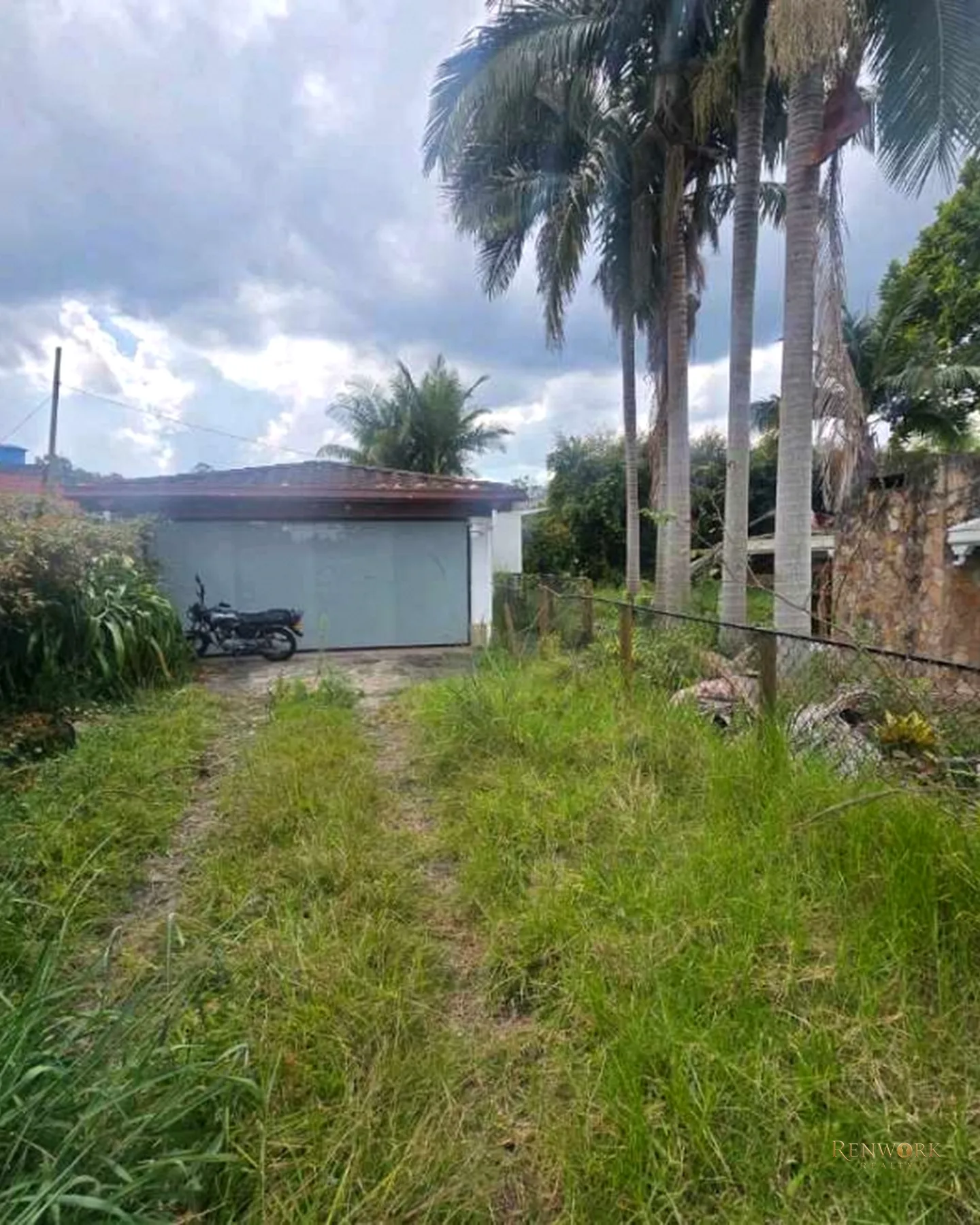 OPORTUNIDAD DE INVERSIÓN LLANO GRANDE (SECTOR JARDINES) · foto 23