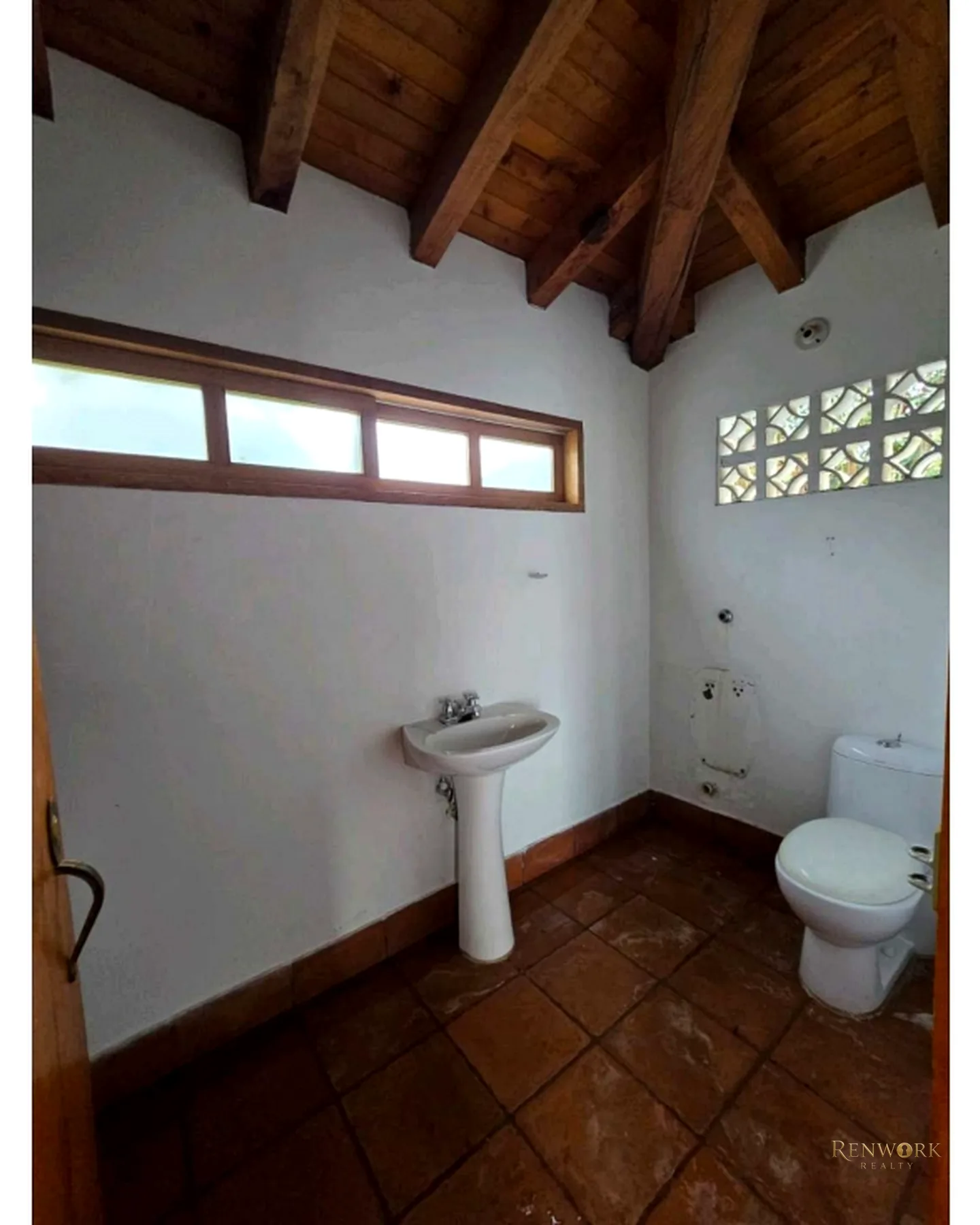 OPORTUNIDAD DE INVERSIÓN LLANO GRANDE (SECTOR JARDINES) · foto 17
