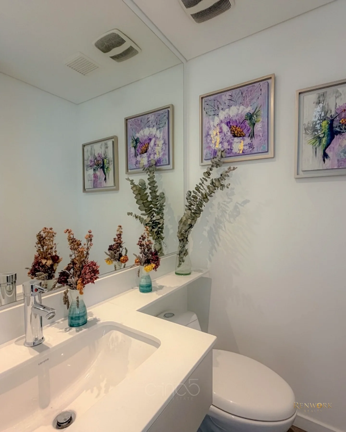 OPORTUNIDAD: EXCLUSIVO APARTAMENTO | LA LINDE, POBLADO · foto 12