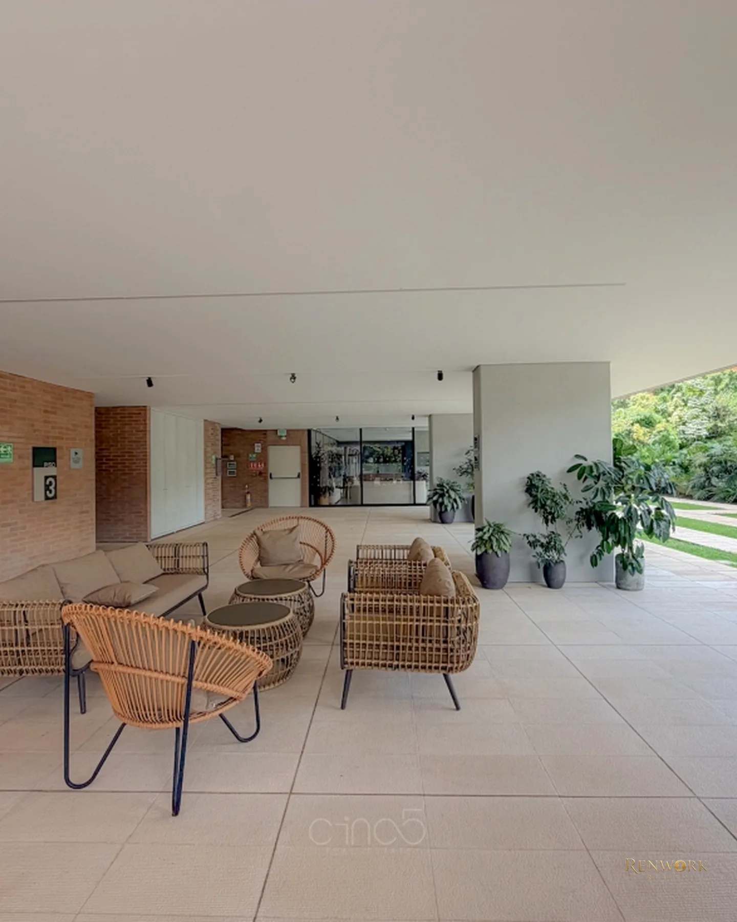 OPORTUNIDAD: EXCLUSIVO APARTAMENTO | LA LINDE, POBLADO · foto 5
