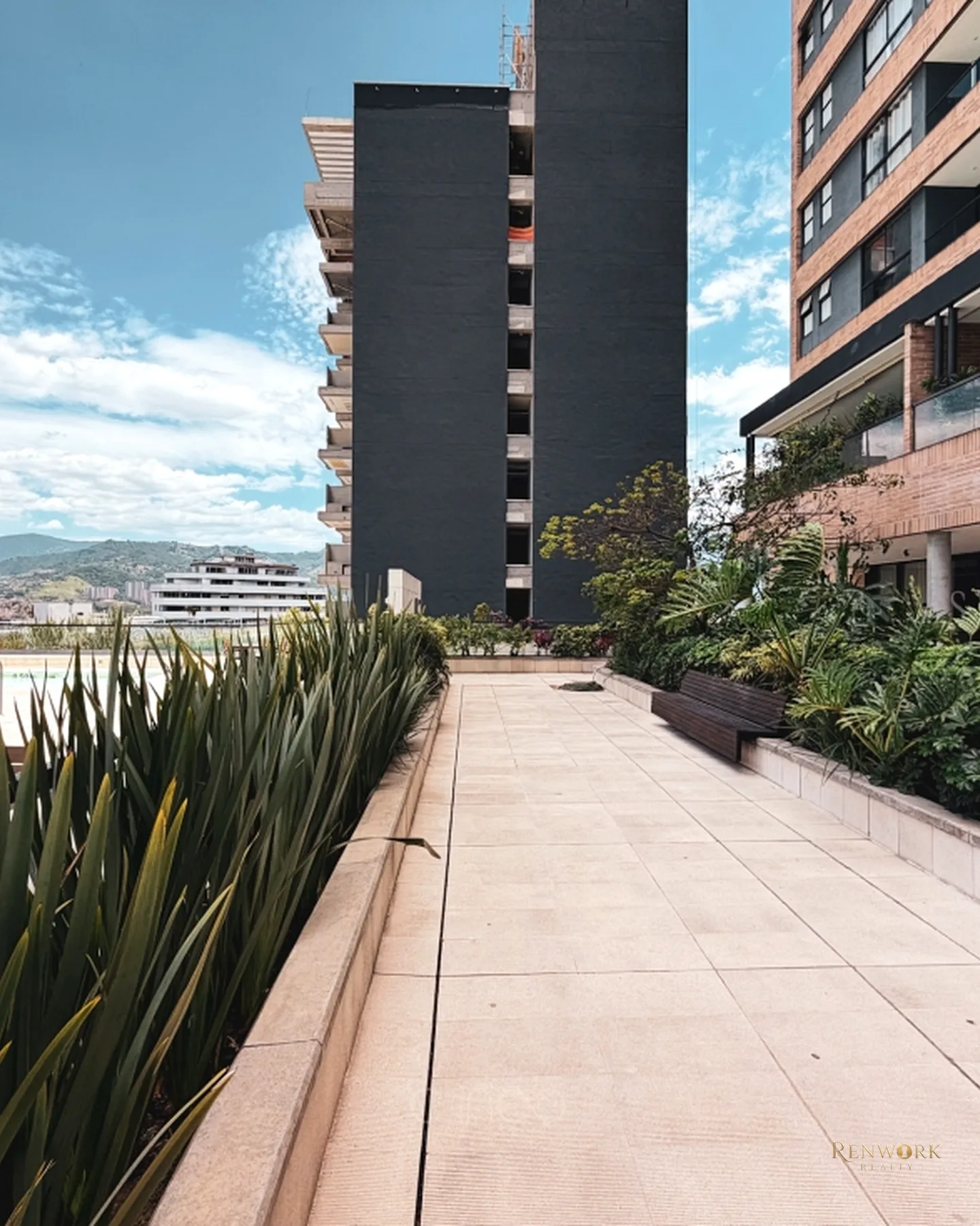OPORTUNIDAD: EXCLUSIVO APARTAMENTO | LA LINDE, POBLADO · foto 18