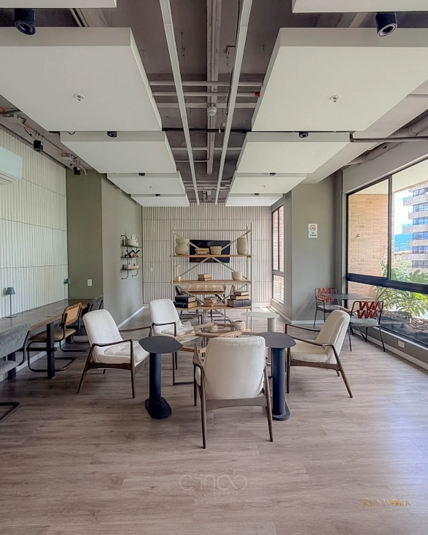 OPORTUNIDAD: EXCLUSIVO APARTAMENTO | LA LINDE, POBLADO · foto 10