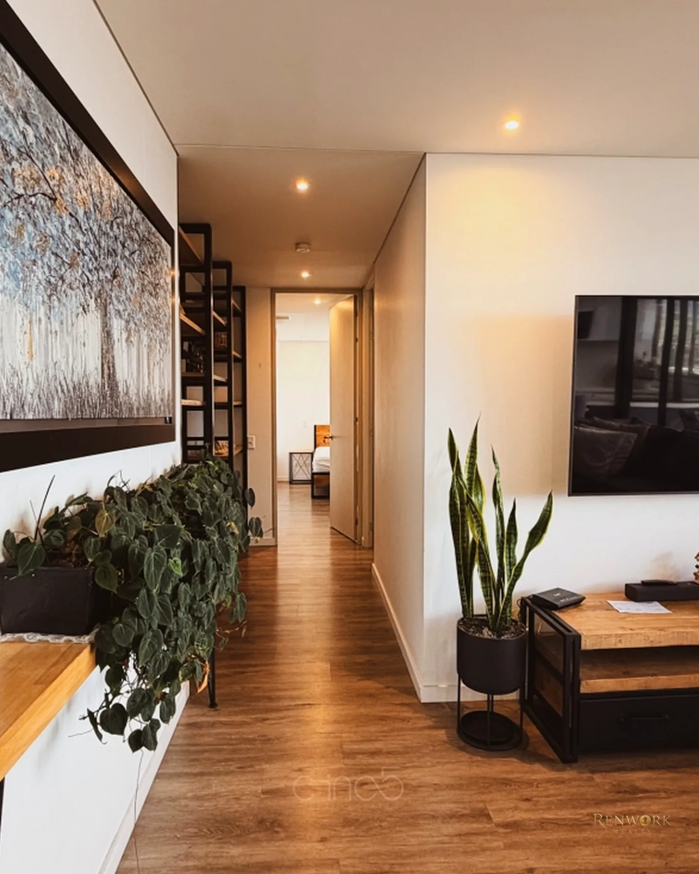 OPORTUNIDAD: EXCLUSIVO APARTAMENTO | LA LINDE, POBLADO · foto 8