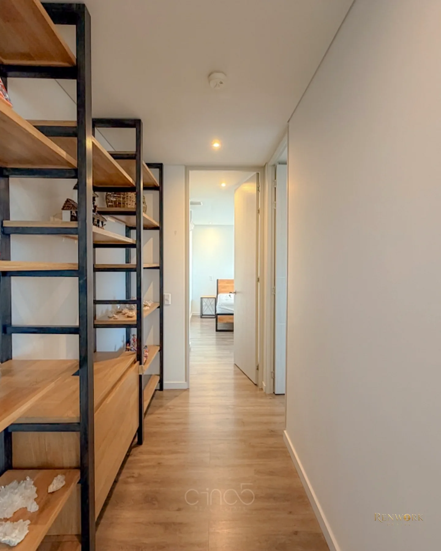 OPORTUNIDAD: EXCLUSIVO APARTAMENTO | LA LINDE, POBLADO · foto 9