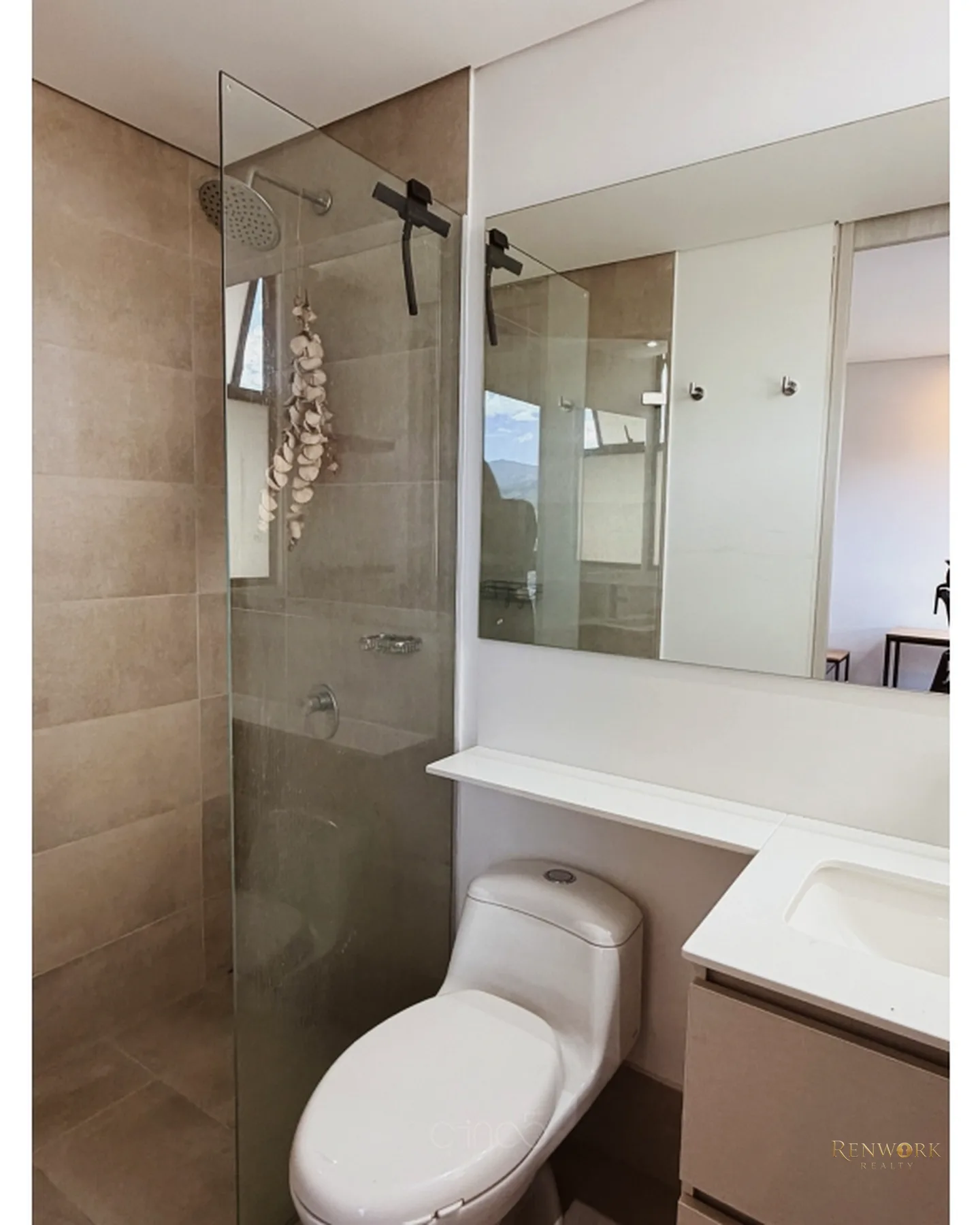 OPORTUNIDAD: EXCLUSIVO APARTAMENTO | LA LINDE, POBLADO · foto 13