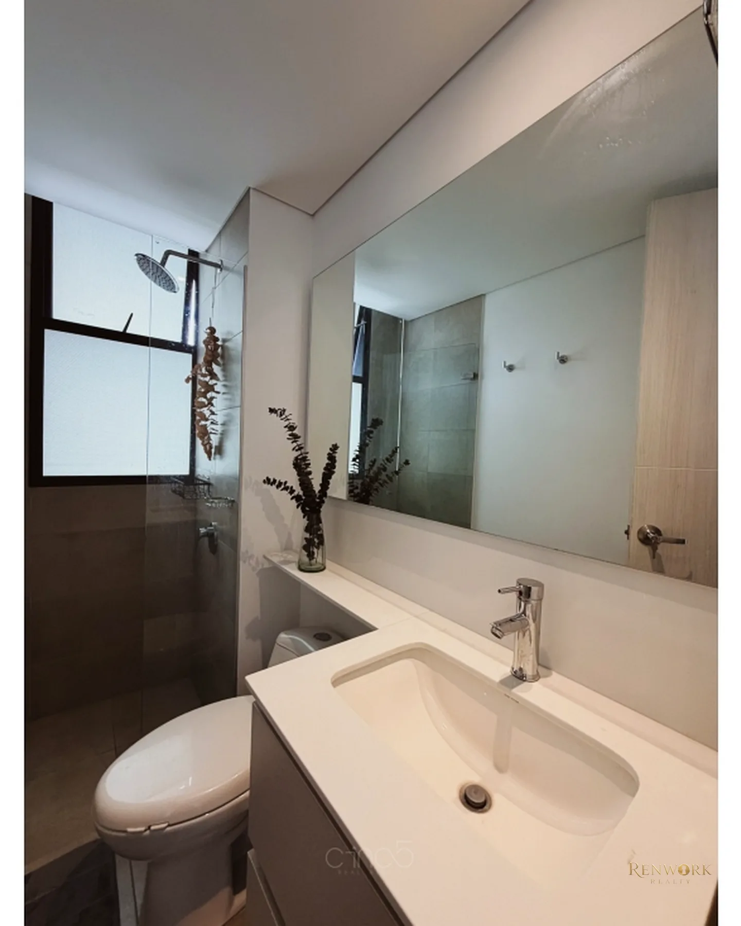 OPORTUNIDAD: EXCLUSIVO APARTAMENTO | LA LINDE, POBLADO · foto 14