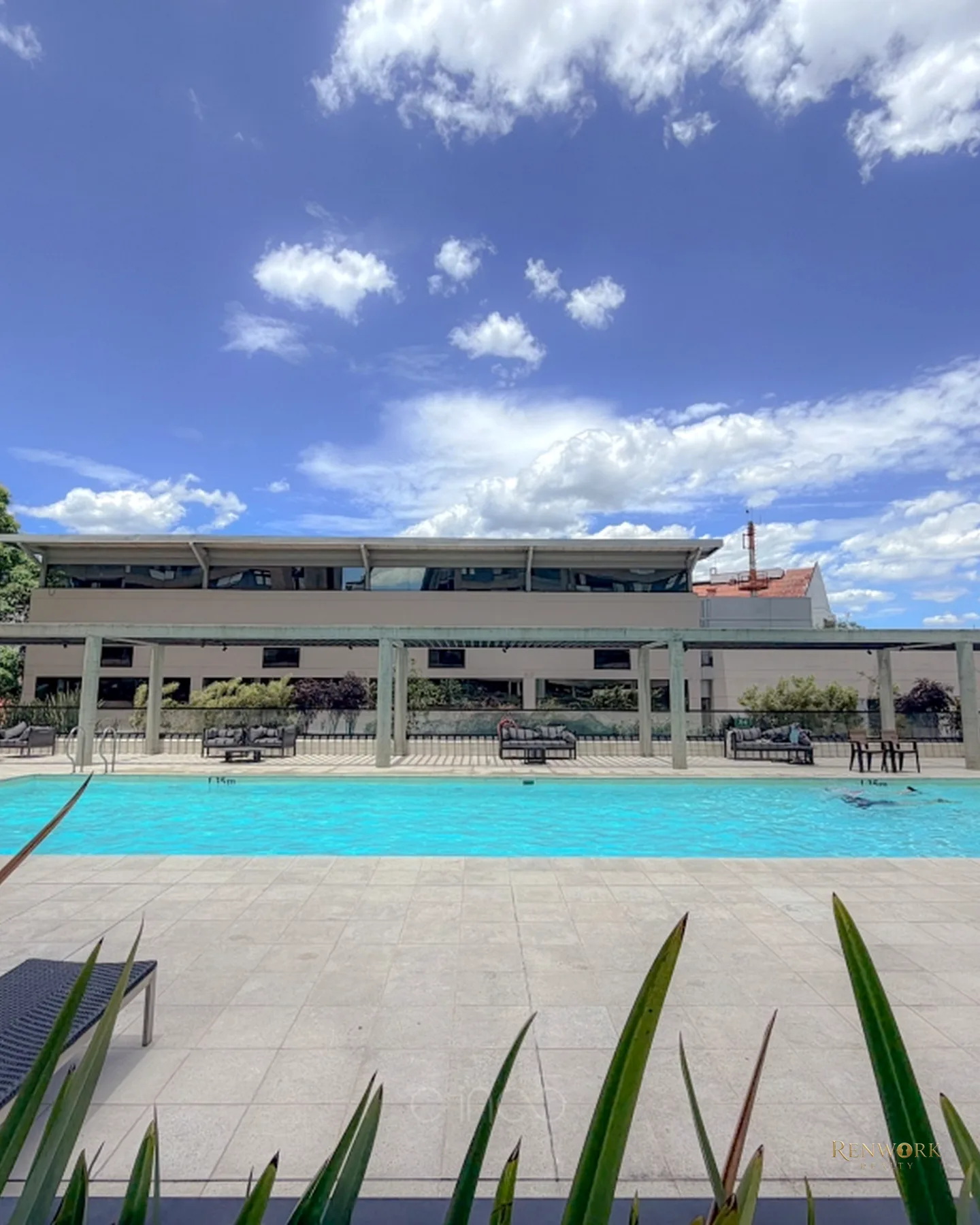OPORTUNIDAD: EXCLUSIVO APARTAMENTO | LA LINDE, POBLADO · foto 16