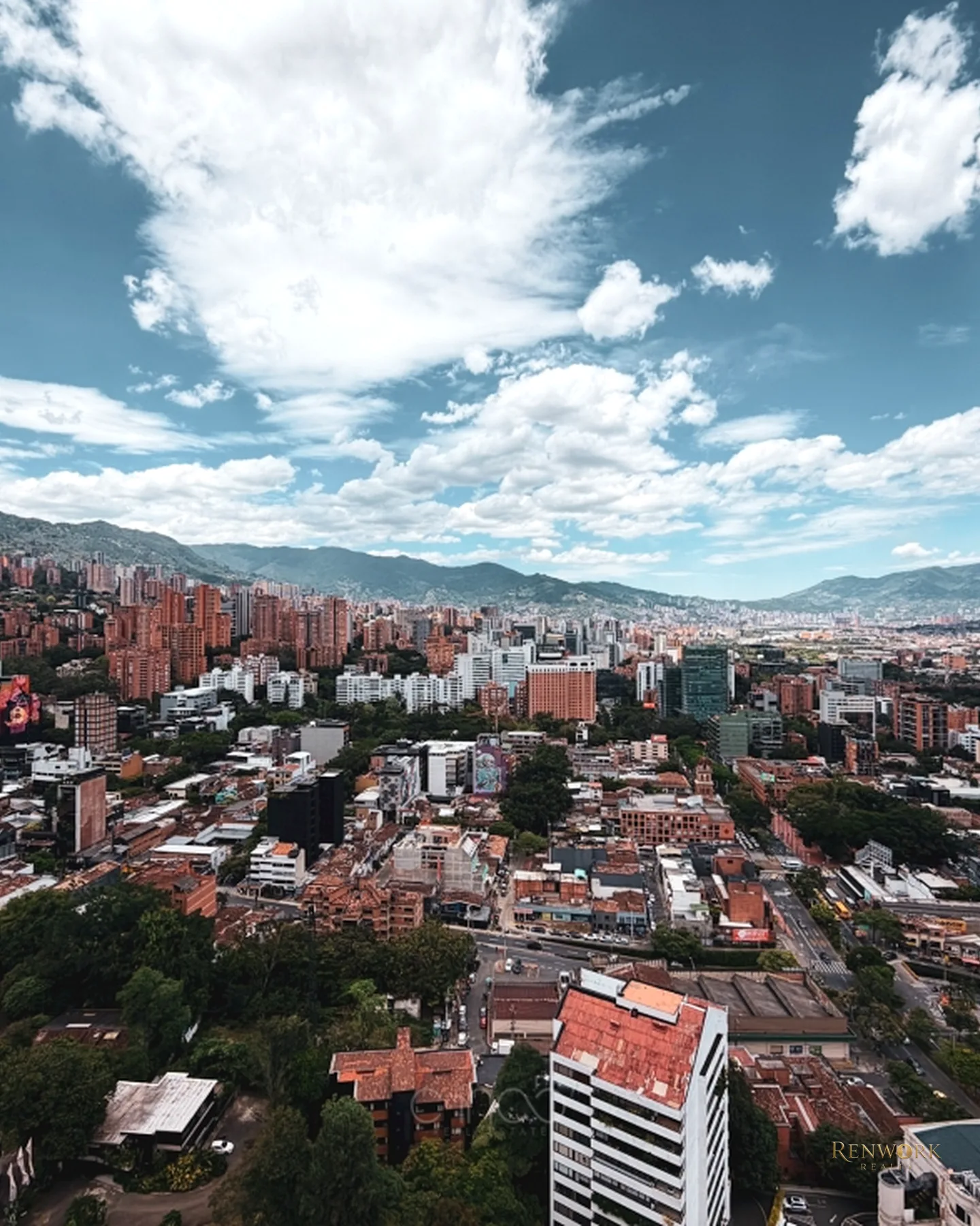 OPORTUNIDAD: EXCLUSIVO APARTAMENTO | LA LINDE, POBLADO · foto 19
