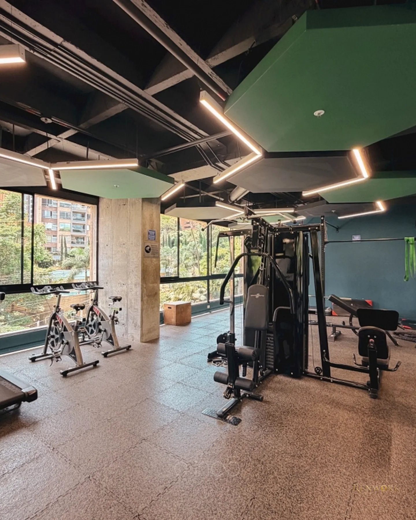 OPORTUNIDAD: EXCLUSIVO APARTAMENTO | LA LINDE, POBLADO · foto 17