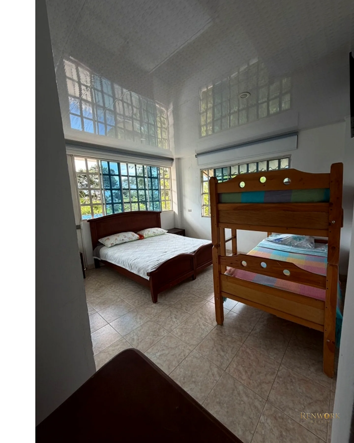 ¡OPORTUNIDAD ÚNICA DE INVERSIÓN HOTELERA VÍA LA MESA, CUNDINAMARCA! · foto 7
