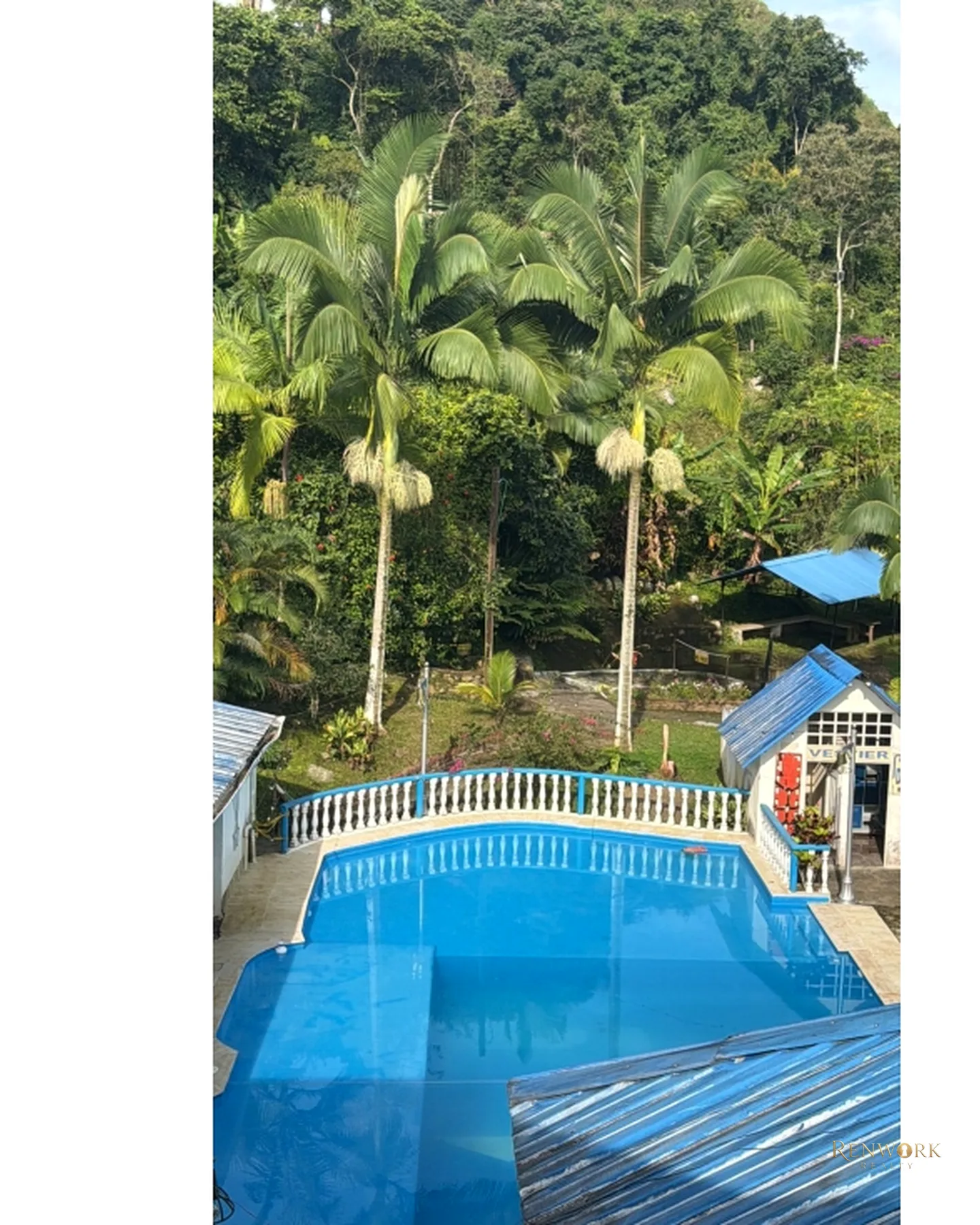 ¡OPORTUNIDAD ÚNICA DE INVERSIÓN HOTELERA VÍA LA MESA, CUNDINAMARCA! · foto 13