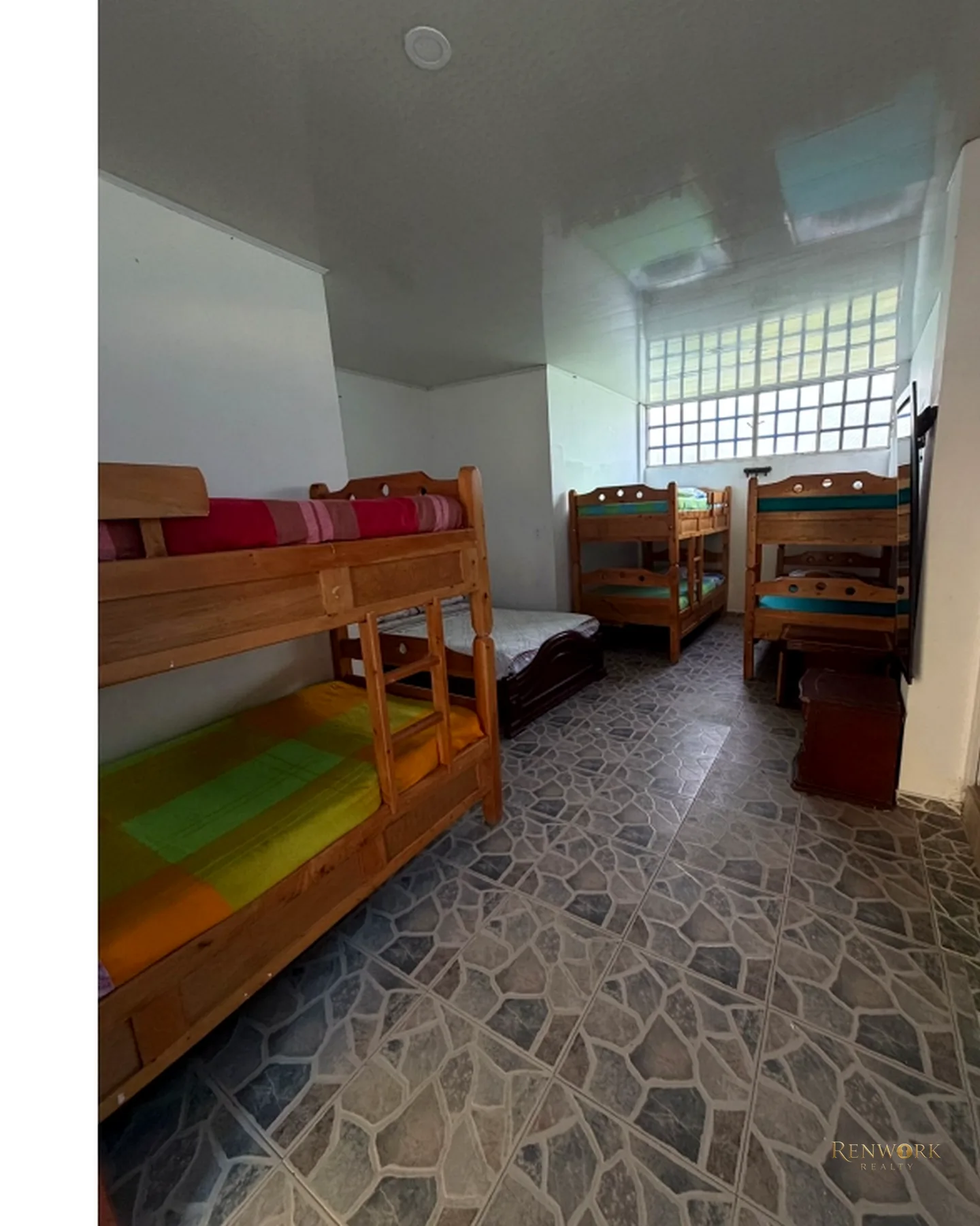 ¡OPORTUNIDAD ÚNICA DE INVERSIÓN HOTELERA VÍA LA MESA, CUNDINAMARCA! · foto 3