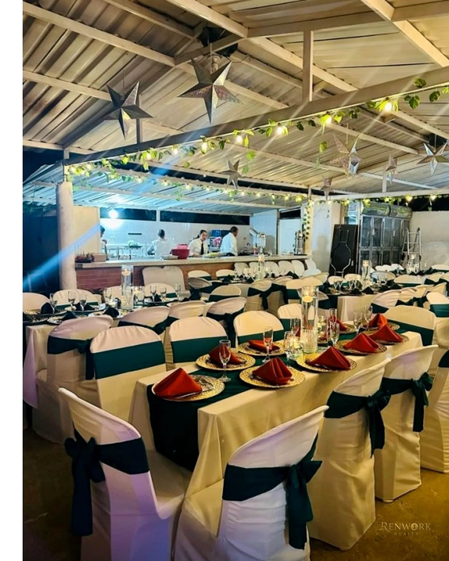 ¡OPORTUNIDAD ÚNICA DE INVERSIÓN HOTELERA VÍA LA MESA, CUNDINAMARCA! · foto 11