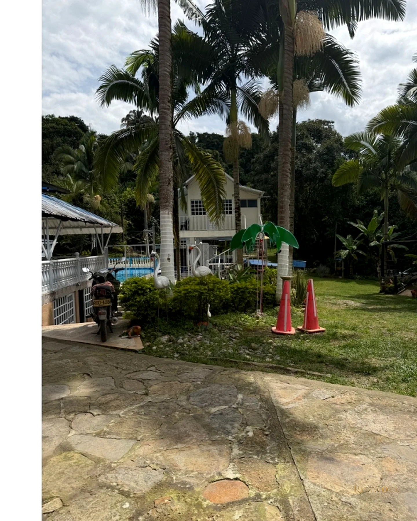 ¡OPORTUNIDAD ÚNICA DE INVERSIÓN HOTELERA VÍA LA MESA, CUNDINAMARCA! · foto 22