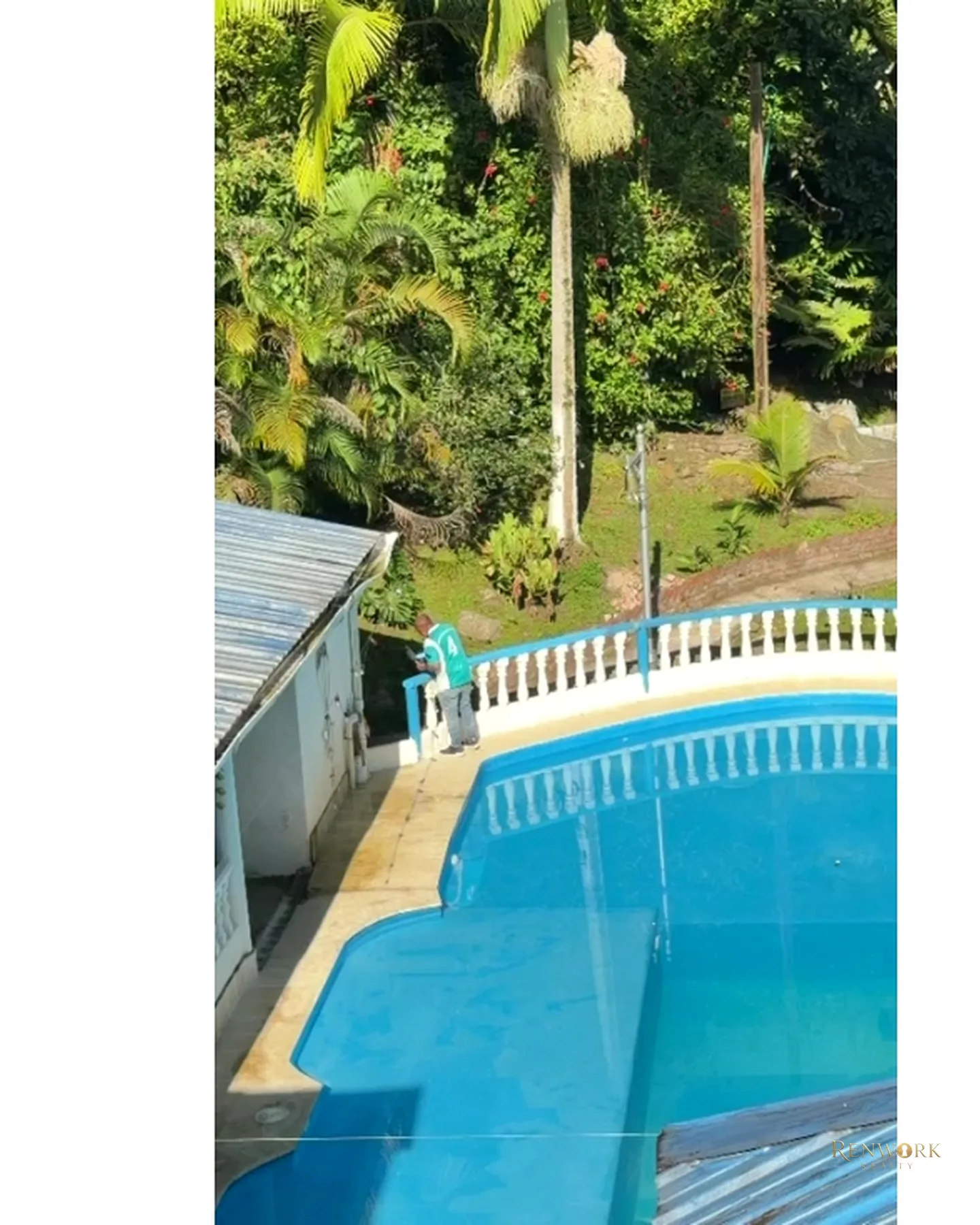 ¡OPORTUNIDAD ÚNICA DE INVERSIÓN HOTELERA VÍA LA MESA, CUNDINAMARCA! · foto 12