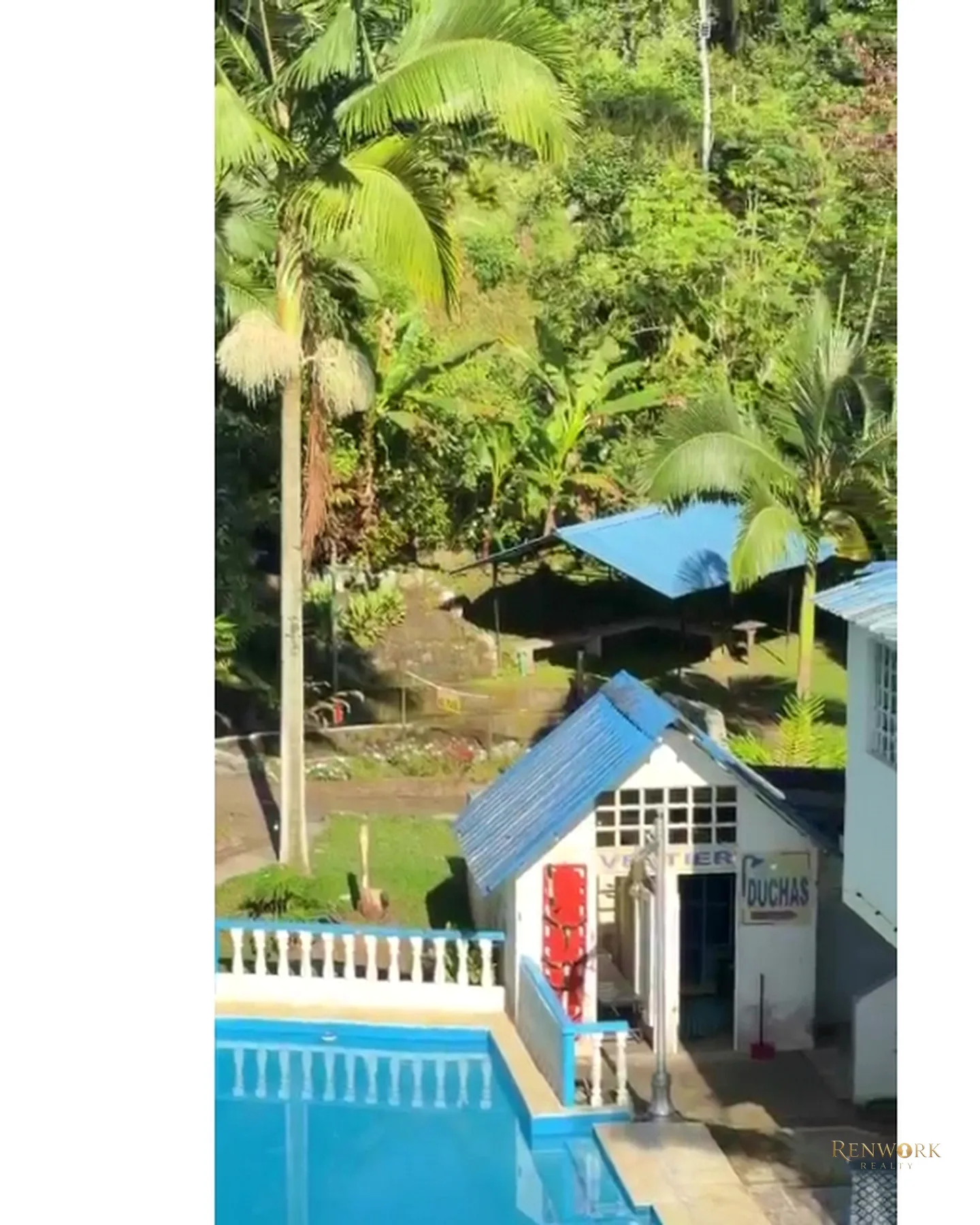 ¡OPORTUNIDAD ÚNICA DE INVERSIÓN HOTELERA VÍA LA MESA, CUNDINAMARCA! · foto 21
