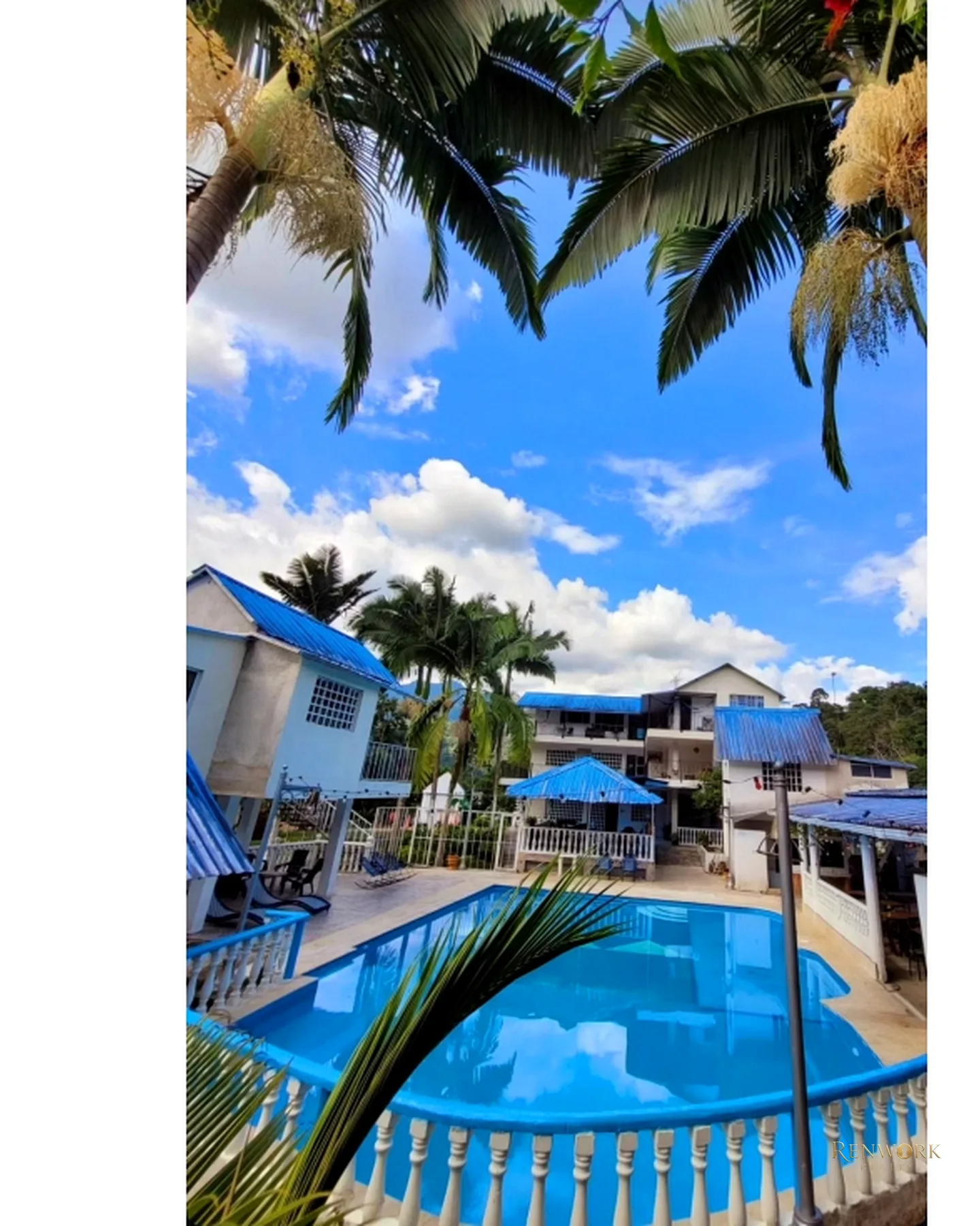 ¡OPORTUNIDAD ÚNICA DE INVERSIÓN HOTELERA VÍA LA MESA, CUNDINAMARCA! · foto 1