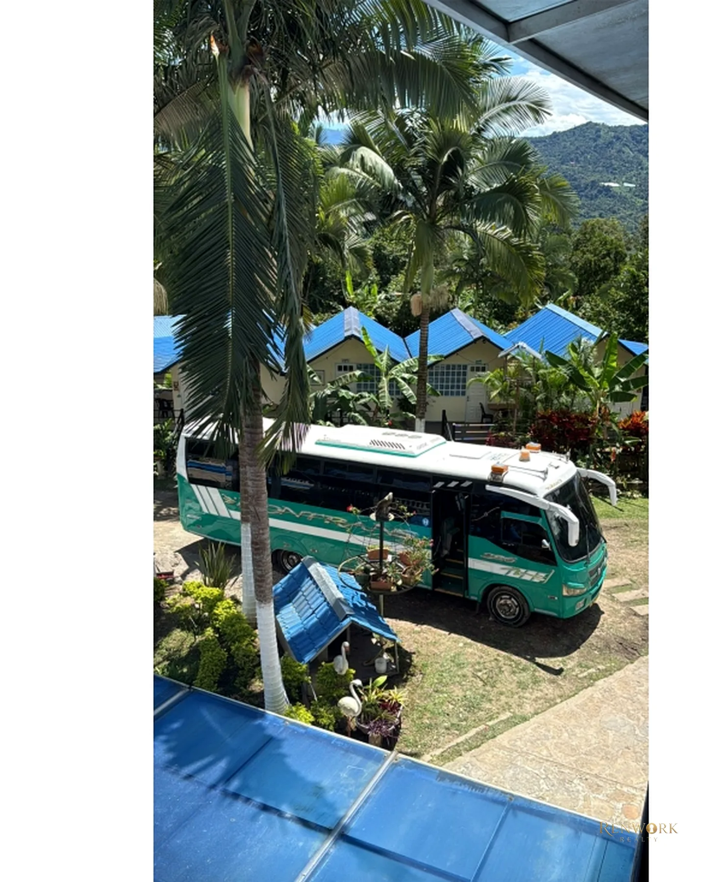 ¡OPORTUNIDAD ÚNICA DE INVERSIÓN HOTELERA VÍA LA MESA, CUNDINAMARCA! · foto 17