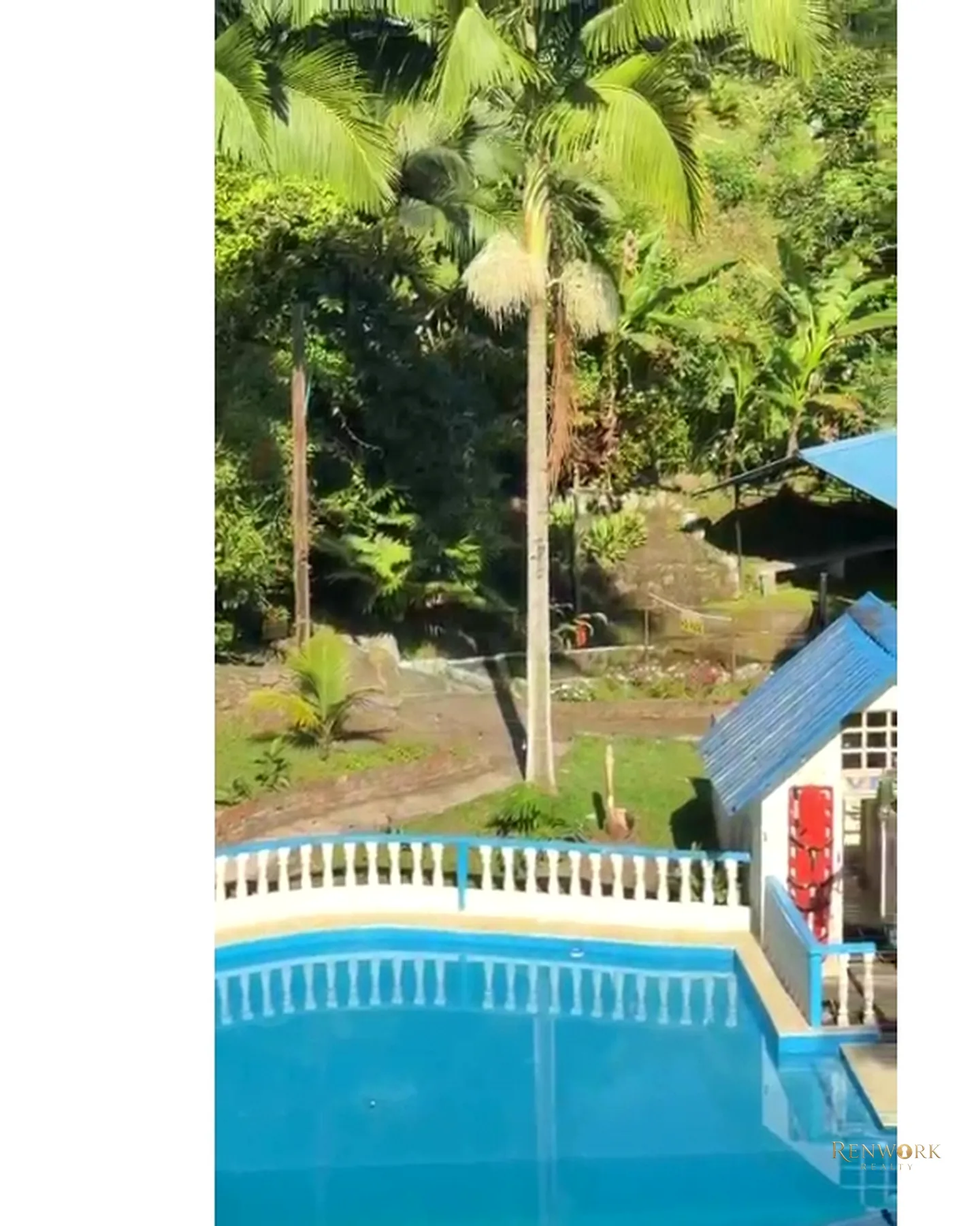 ¡OPORTUNIDAD ÚNICA DE INVERSIÓN HOTELERA VÍA LA MESA, CUNDINAMARCA! · foto 15