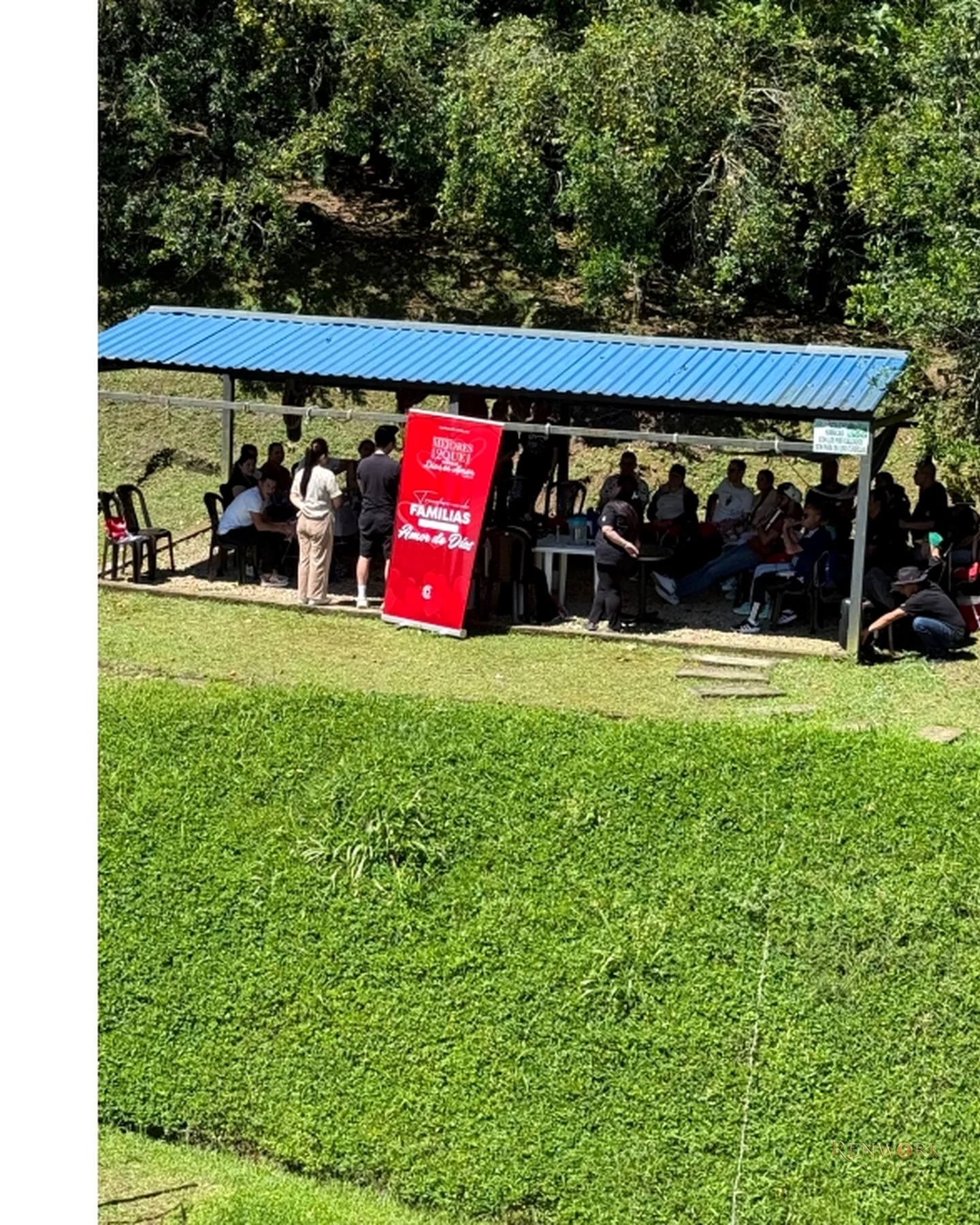 ¡OPORTUNIDAD ÚNICA DE INVERSIÓN HOTELERA VÍA LA MESA, CUNDINAMARCA! · foto 19