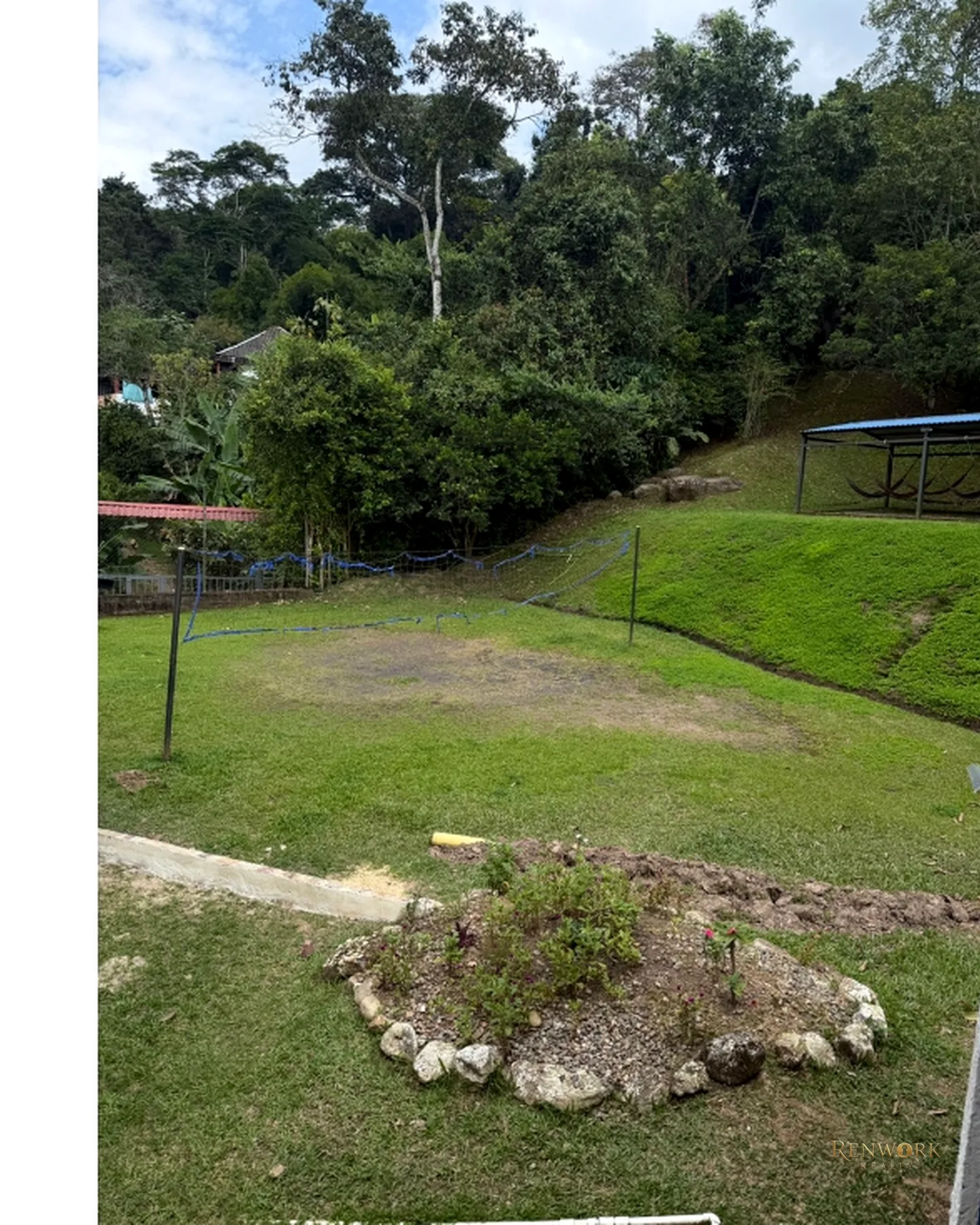 ¡OPORTUNIDAD ÚNICA DE INVERSIÓN HOTELERA VÍA LA MESA, CUNDINAMARCA! · foto 20