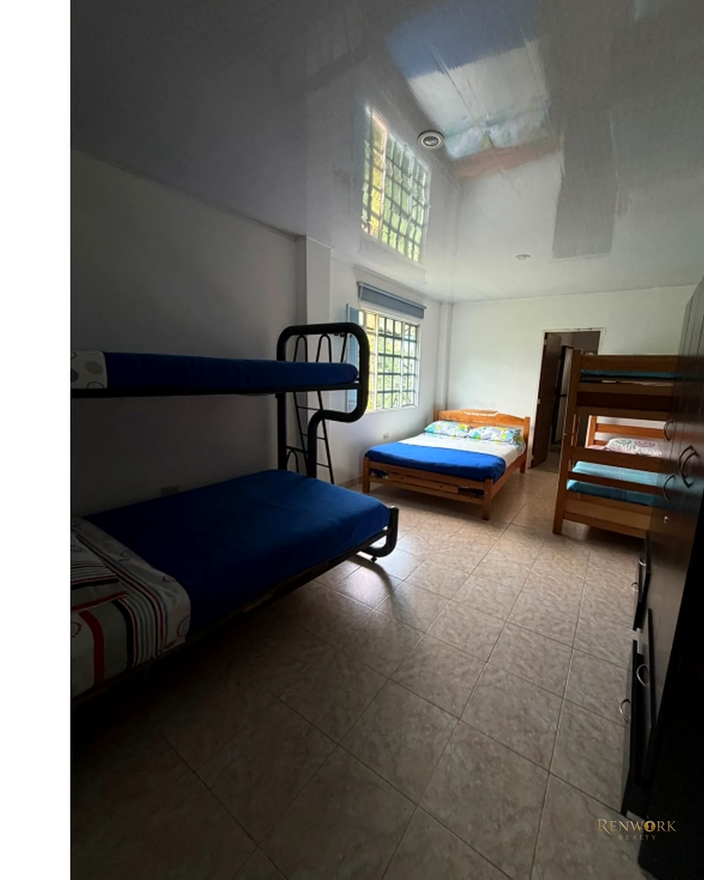 ¡OPORTUNIDAD ÚNICA DE INVERSIÓN HOTELERA VÍA LA MESA, CUNDINAMARCA! · foto 6