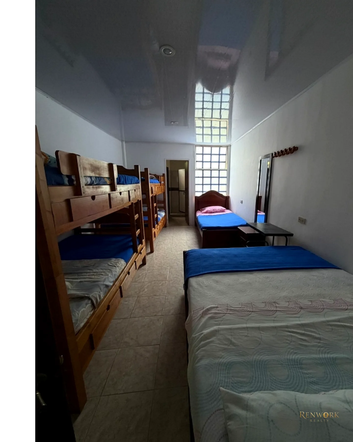 ¡OPORTUNIDAD ÚNICA DE INVERSIÓN HOTELERA VÍA LA MESA, CUNDINAMARCA! · foto 5