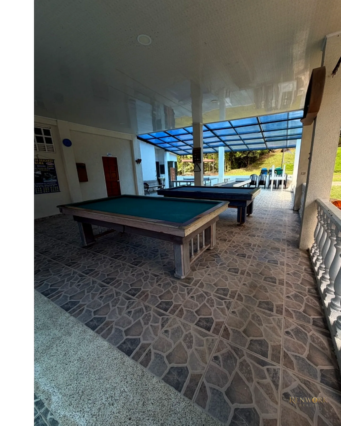 ¡OPORTUNIDAD ÚNICA DE INVERSIÓN HOTELERA VÍA LA MESA, CUNDINAMARCA! · foto 4