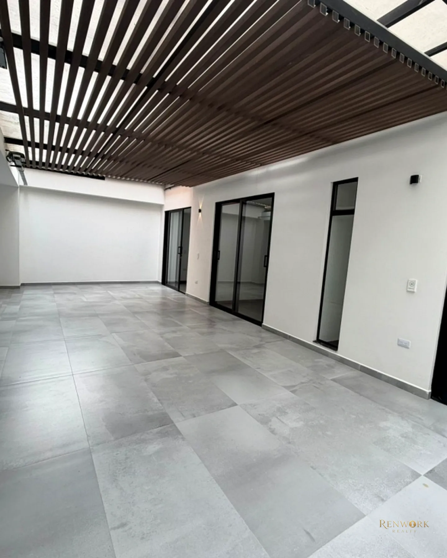 ¡PARA ESTRENAR! AMPLIO APARTAMENTO CON TERRAZA EN LAURELES · foto 14