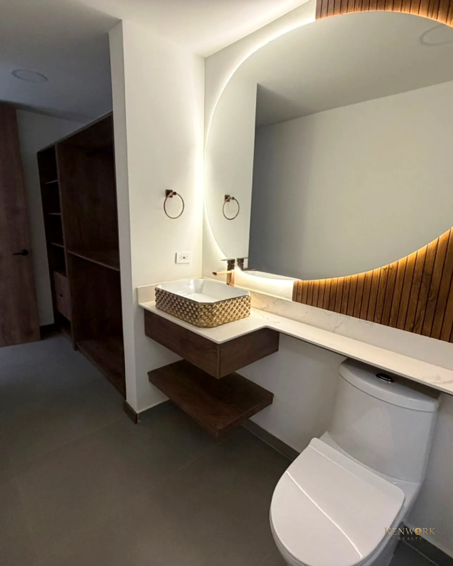 ¡PARA ESTRENAR! AMPLIO APARTAMENTO CON TERRAZA EN LAURELES · foto 11