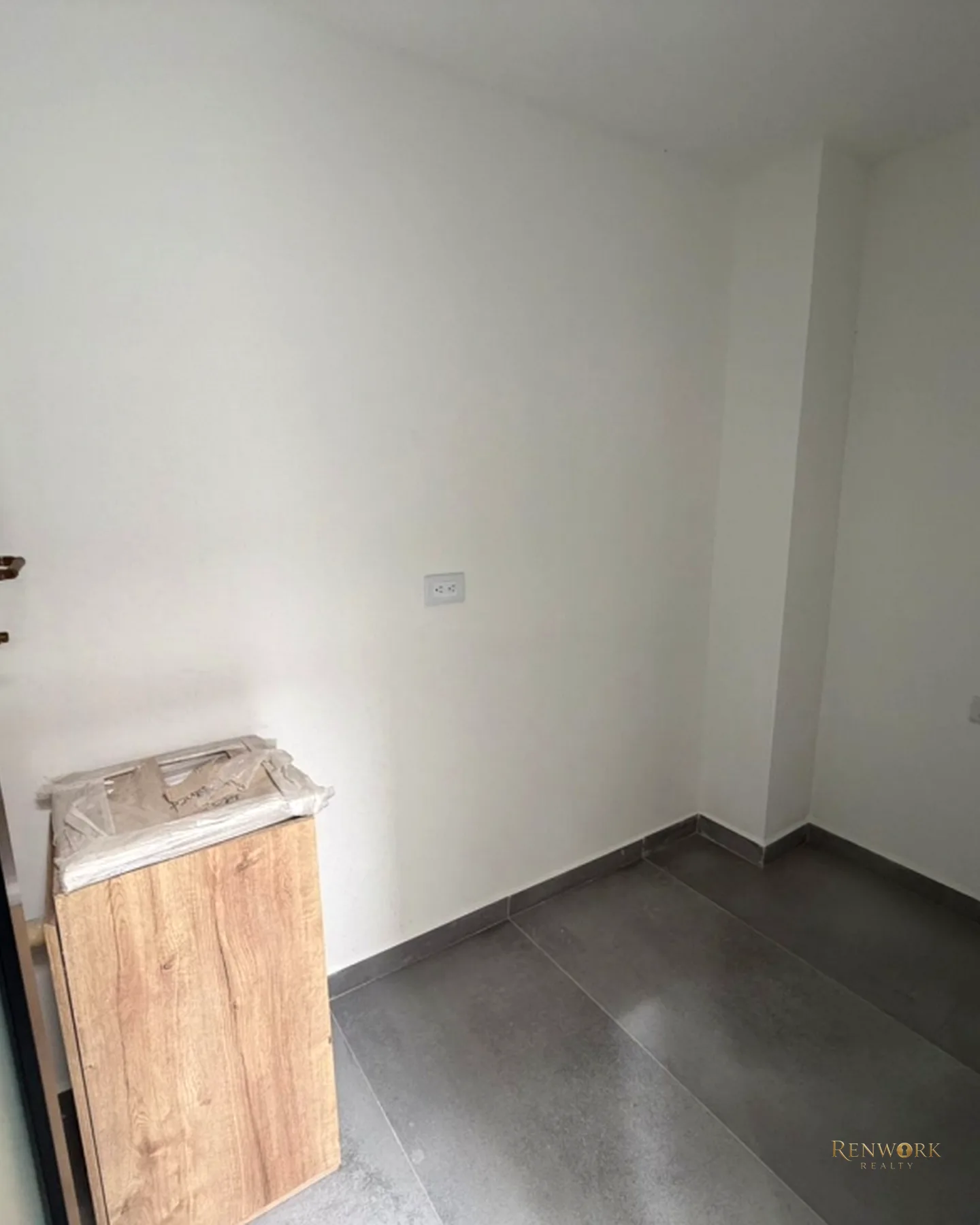 ¡PARA ESTRENAR! AMPLIO APARTAMENTO CON TERRAZA EN LAURELES · foto 17