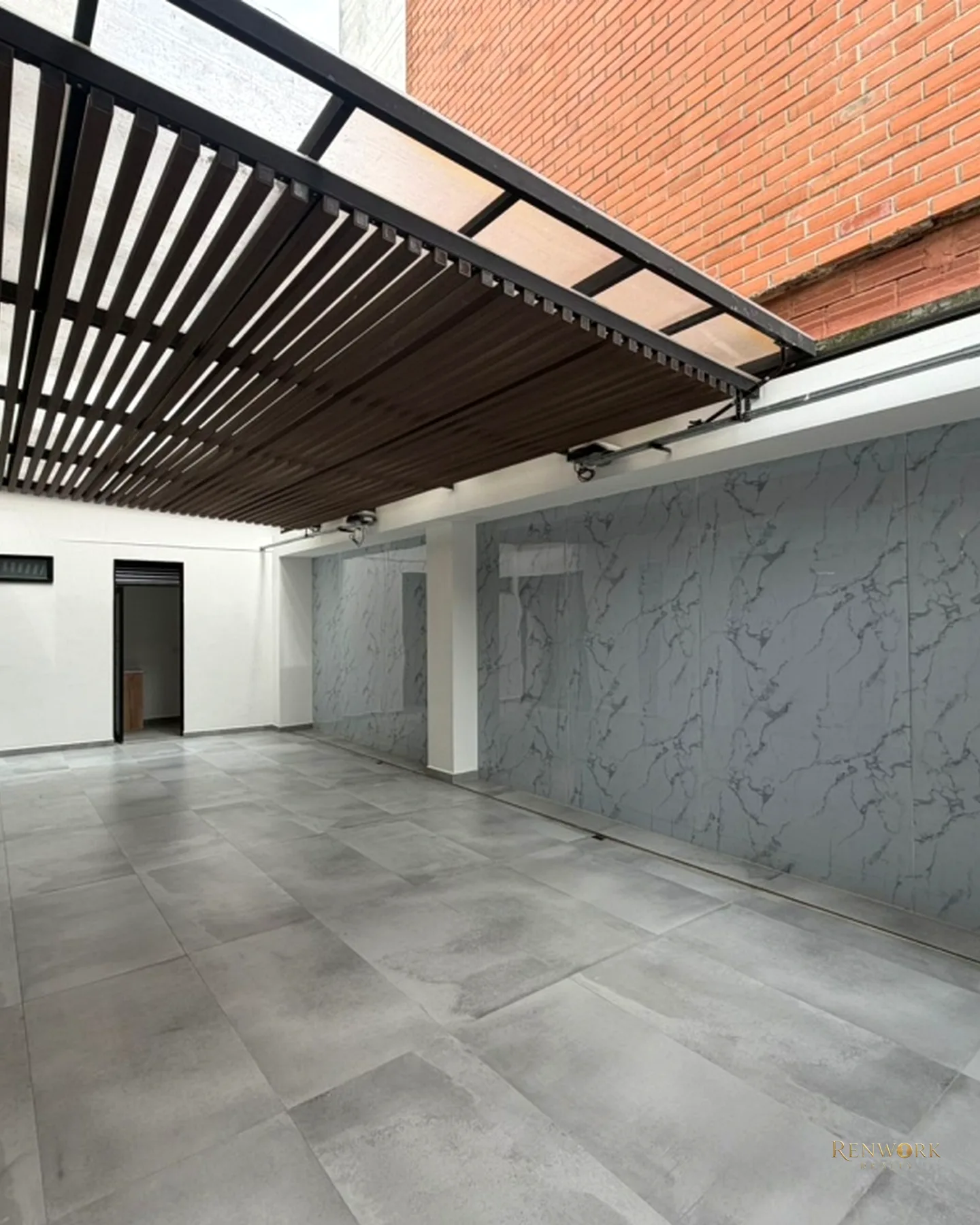 ¡PARA ESTRENAR! AMPLIO APARTAMENTO CON TERRAZA EN LAURELES · foto 13