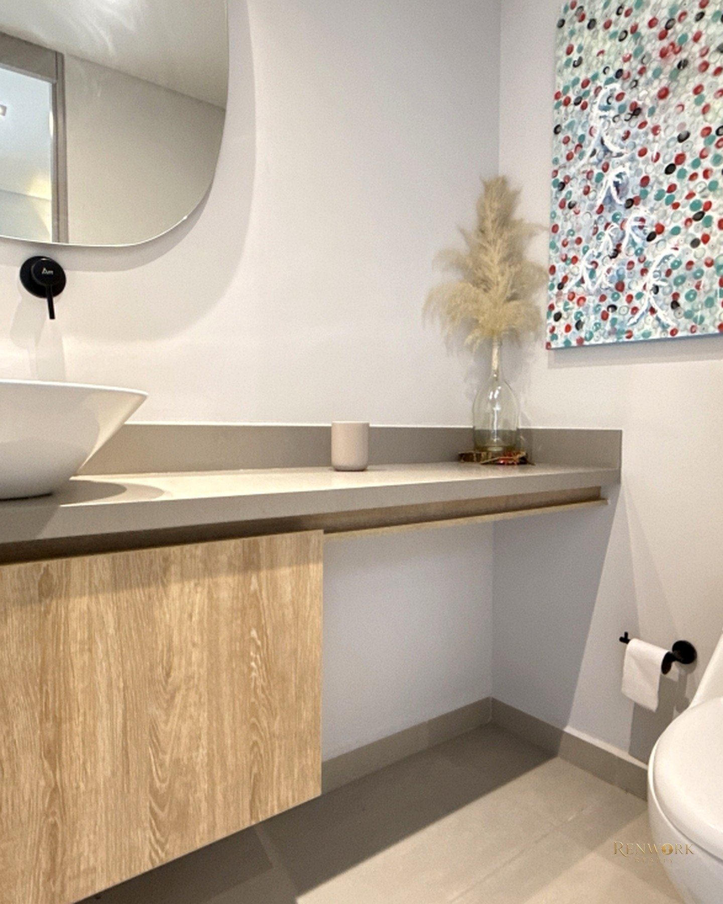 PENT HOUSE EN VENTA EL POBLADO CERCA AL TESORO · foto 21