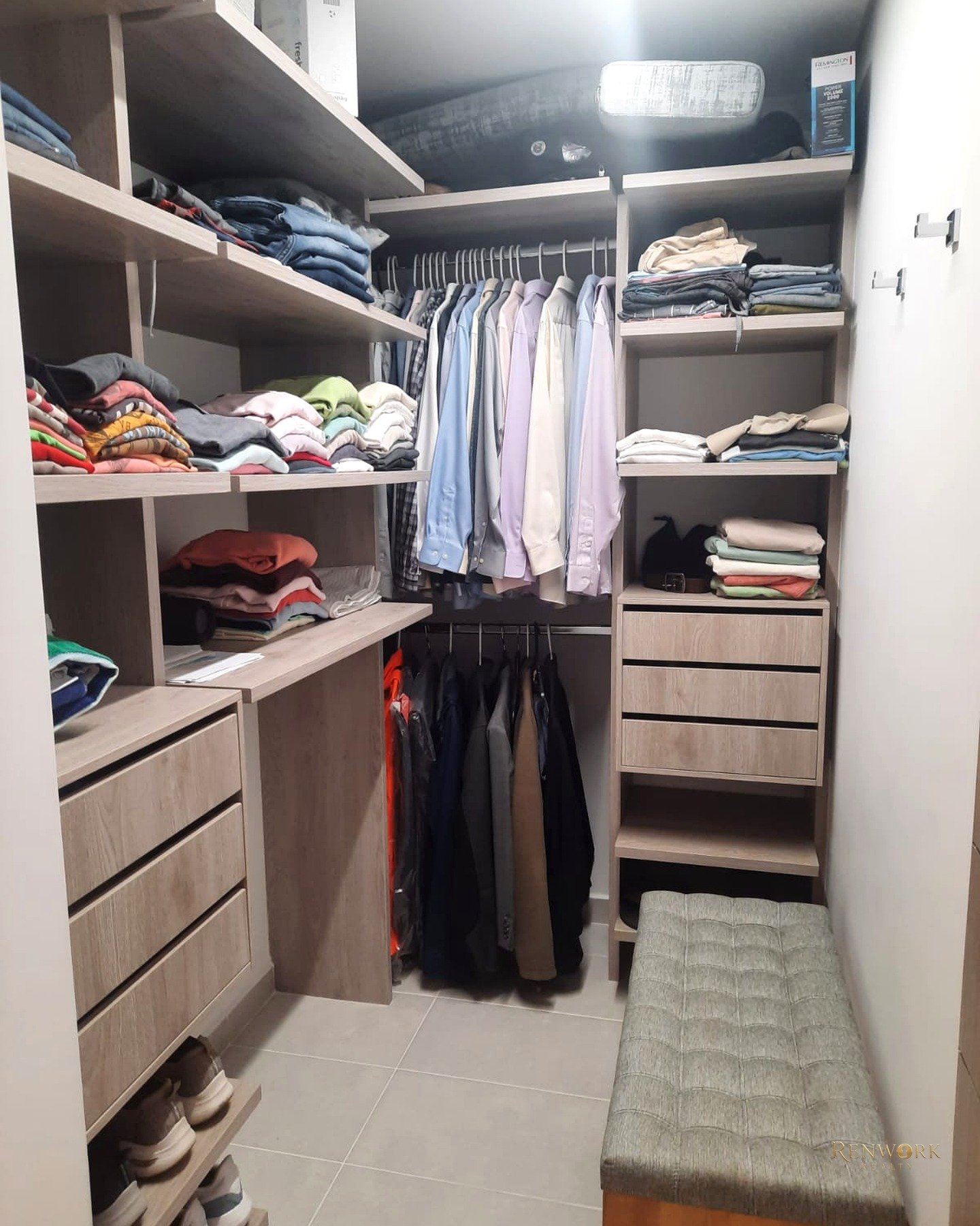 PENTHAUSE DUPLEX EN VENTA EN ENVIGADO SECTOR LOS MESA · foto 23