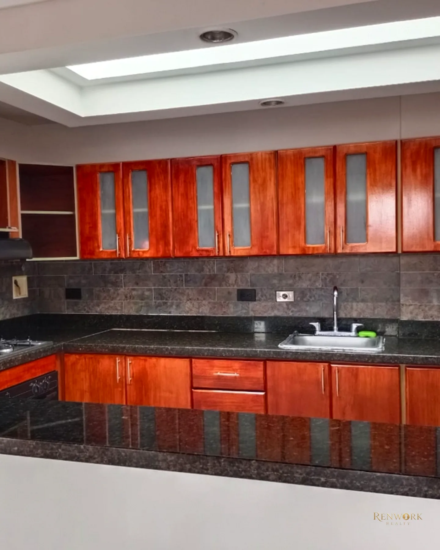 PENTHOUSE CERCA A VIVA LAURELES CON EXCELENTE VISTA · foto 6