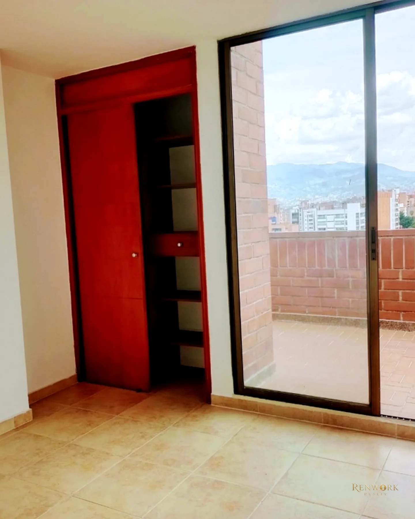 PENTHOUSE CERCA A VIVA LAURELES CON EXCELENTE VISTA · foto 11