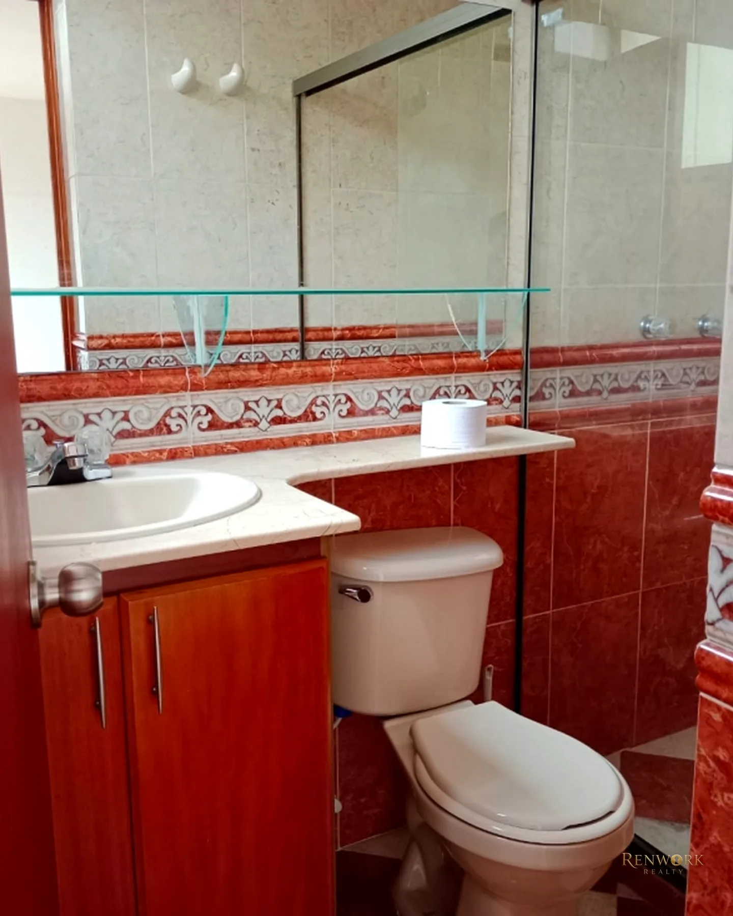 PENTHOUSE CERCA A VIVA LAURELES CON EXCELENTE VISTA · foto 14