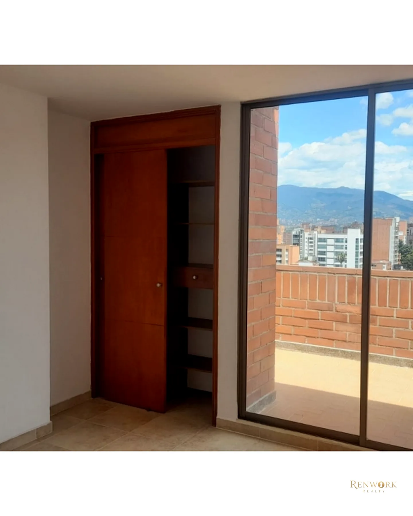 PENTHOUSE CERCA A VIVA LAURELES CON EXCELENTE VISTA · foto 13