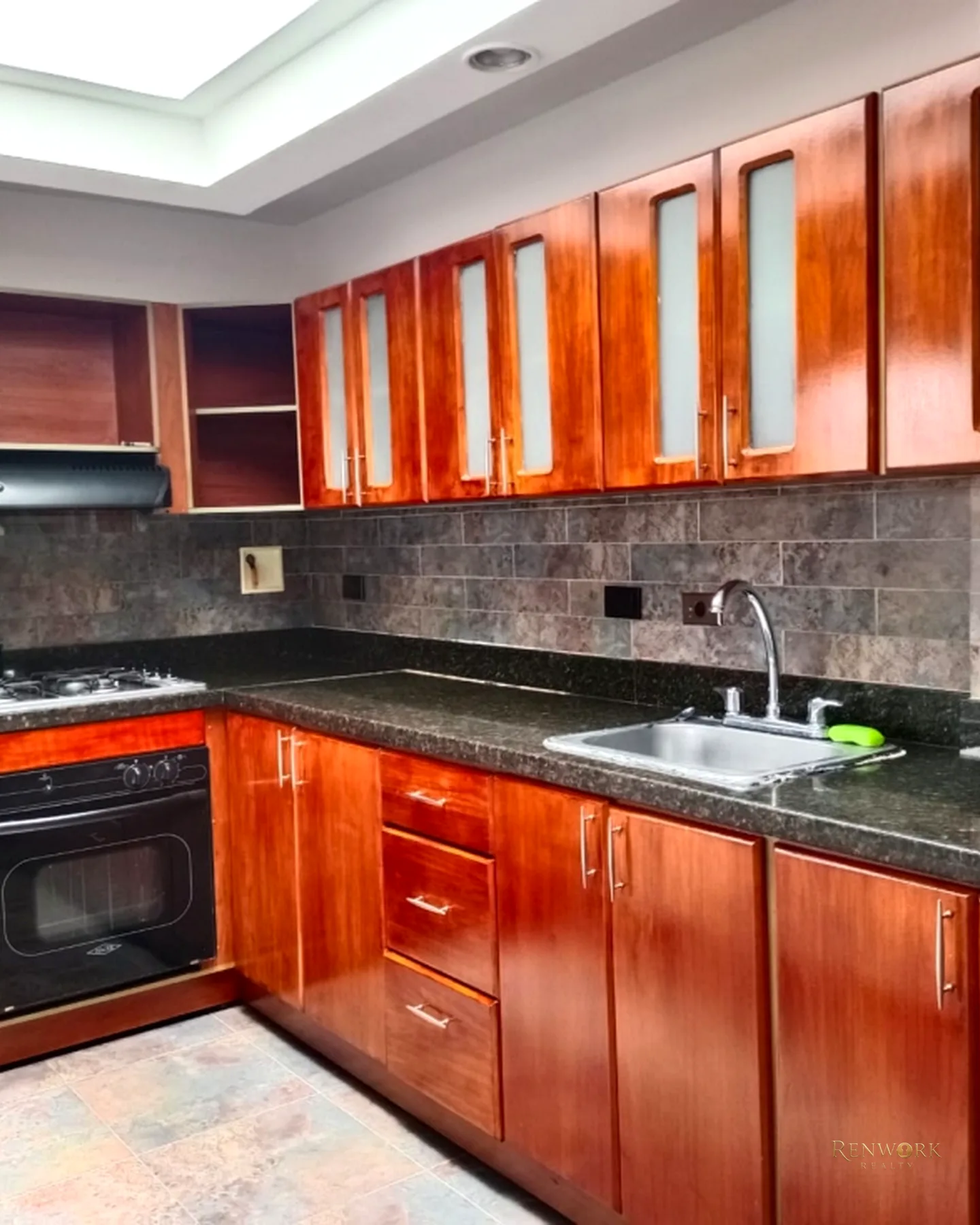 PENTHOUSE CERCA A VIVA LAURELES CON EXCELENTE VISTA · foto 4