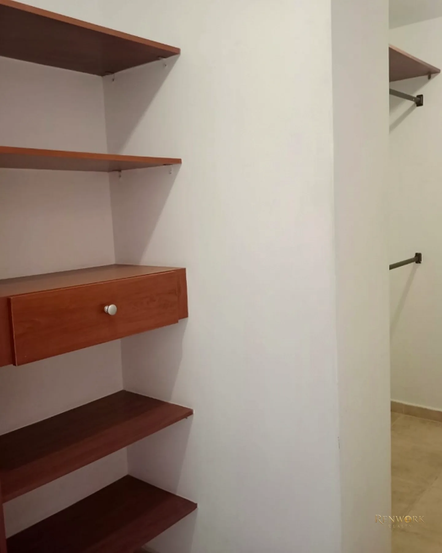 PENTHOUSE CERCA A VIVA LAURELES CON EXCELENTE VISTA · foto 12
