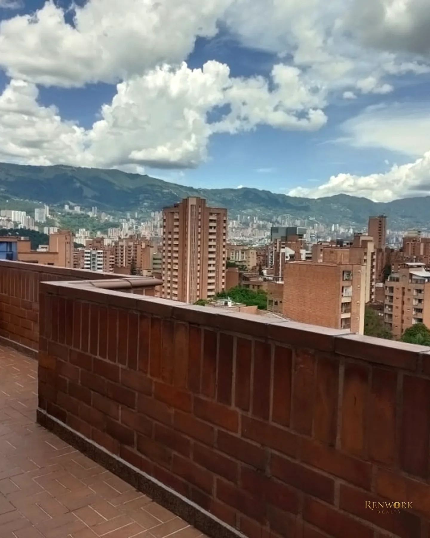 PENTHOUSE CERCA A VIVA LAURELES CON EXCELENTE VISTA · foto 18