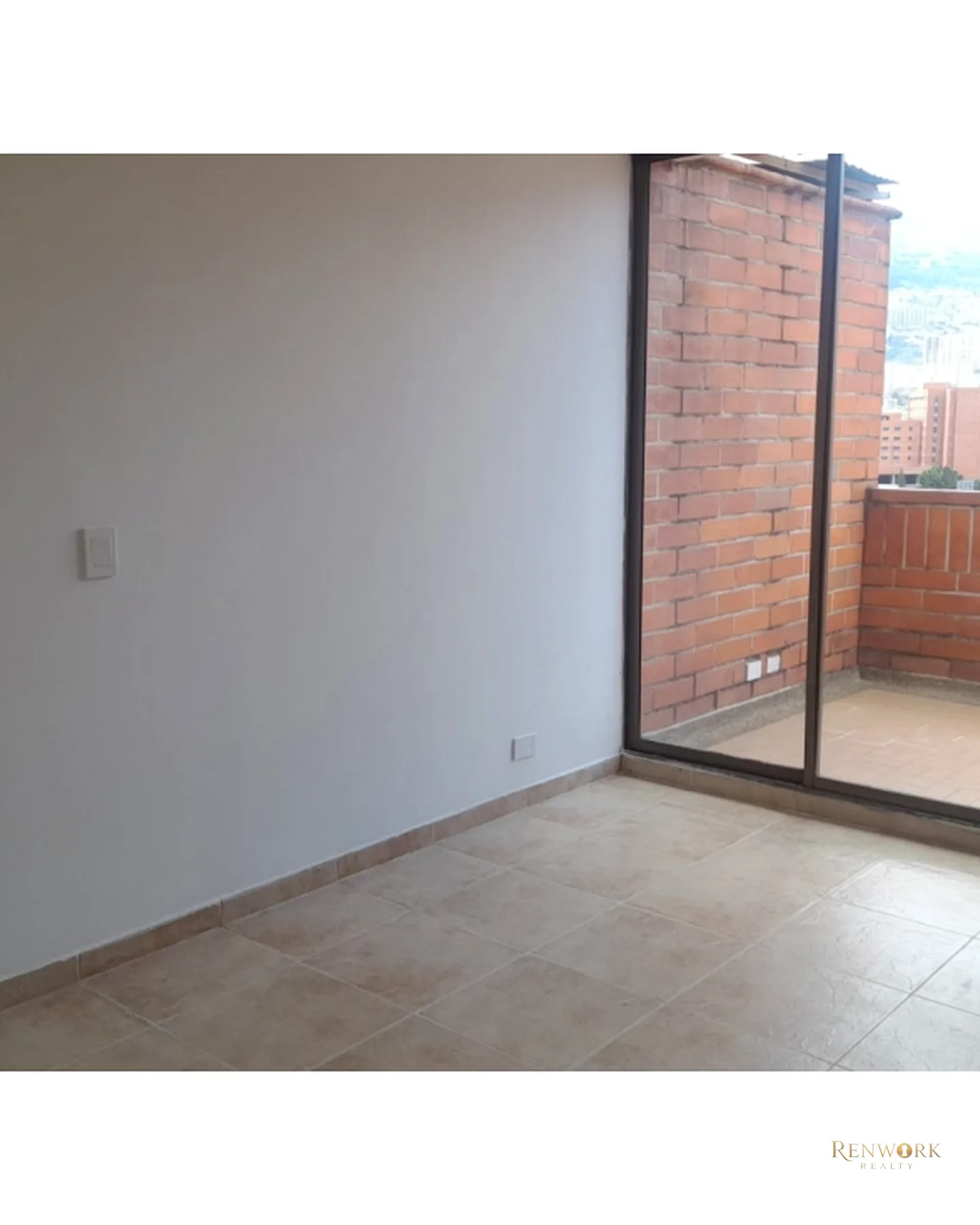 PENTHOUSE CERCA A VIVA LAURELES CON EXCELENTE VISTA · foto 3