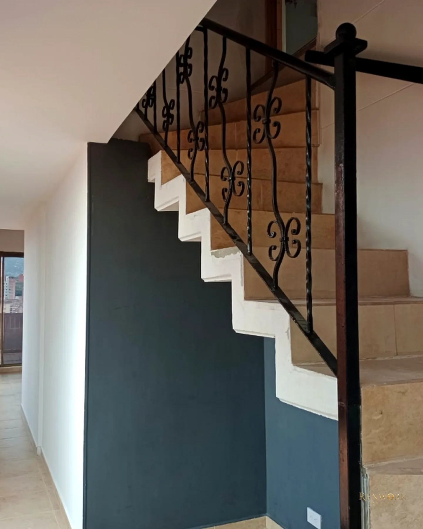 PENTHOUSE CERCA A VIVA LAURELES CON EXCELENTE VISTA · foto 8