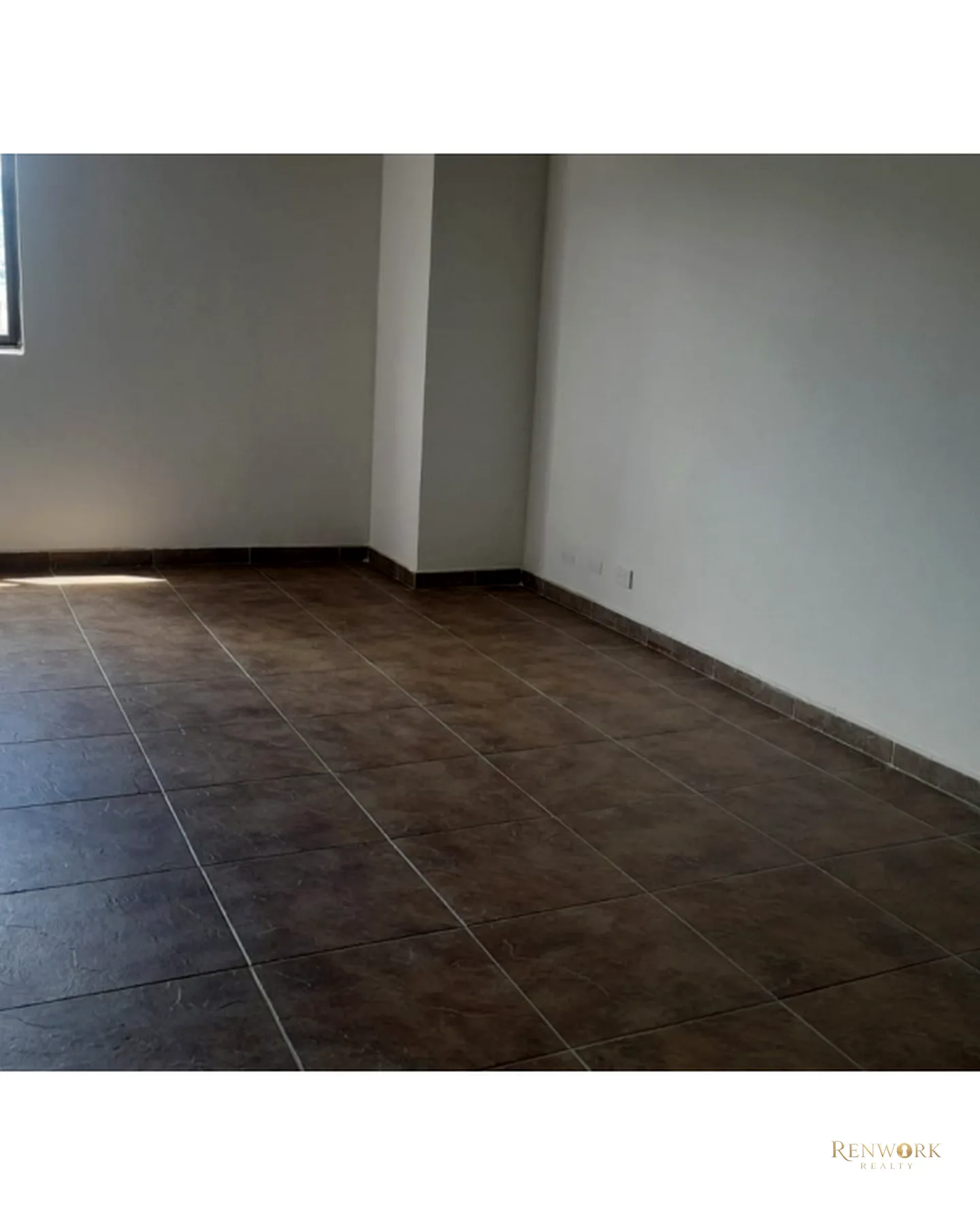 PENTHOUSE CERCA A VIVA LAURELES CON EXCELENTE VISTA · foto 10