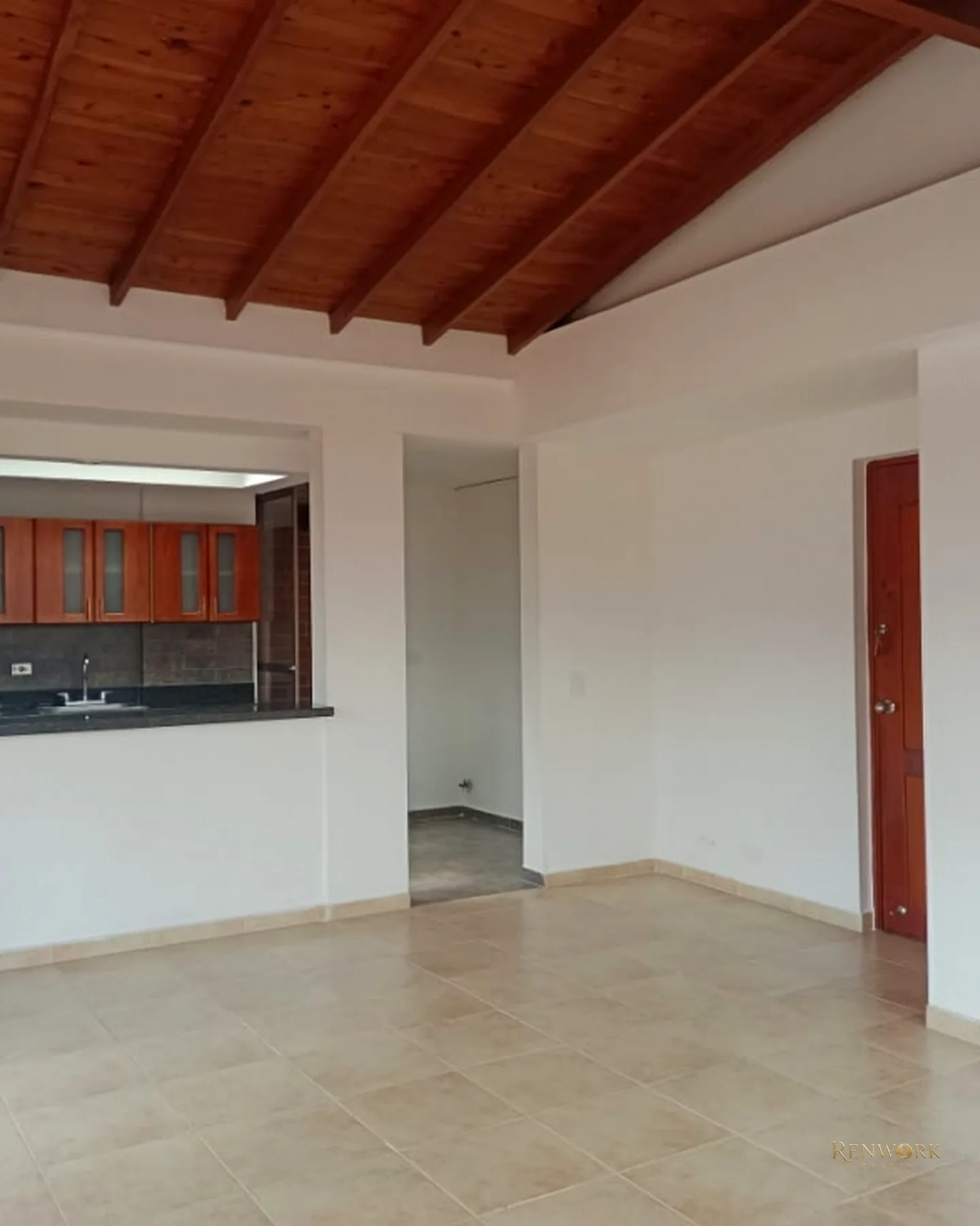 PENTHOUSE CERCA A VIVA LAURELES CON EXCELENTE VISTA · foto 7
