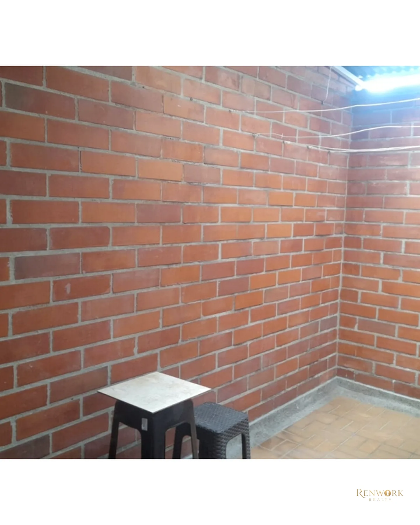 PENTHOUSE CERCA A VIVA LAURELES CON EXCELENTE VISTA · foto 15