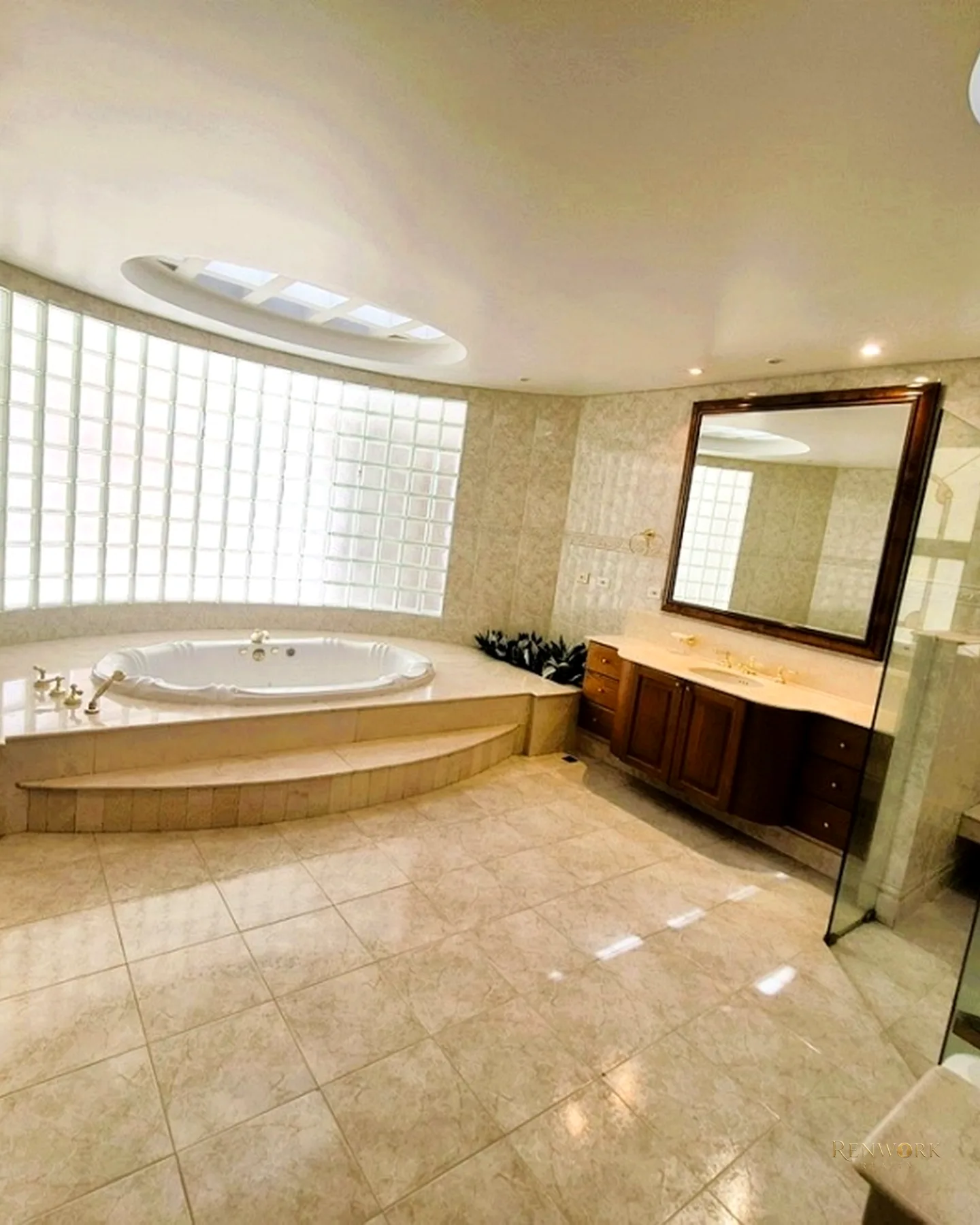 PENTHOUSE DE 655 M² CON VISTA PANORÁMICA EN LA TOMATERA MÁS EXCLUSIVA · foto 14