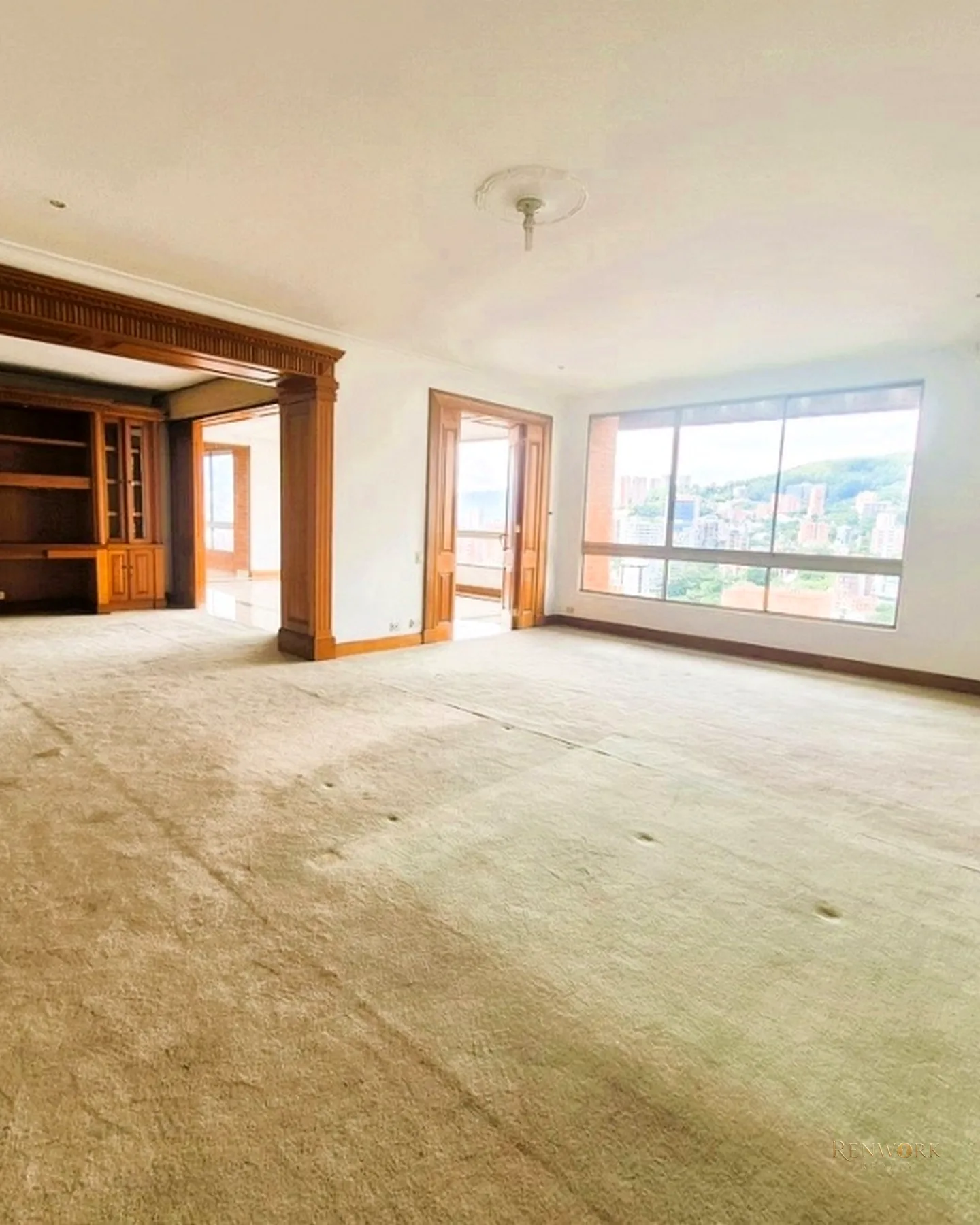 PENTHOUSE DE 655 M² CON VISTA PANORÁMICA EN LA TOMATERA MÁS EXCLUSIVA · foto 10